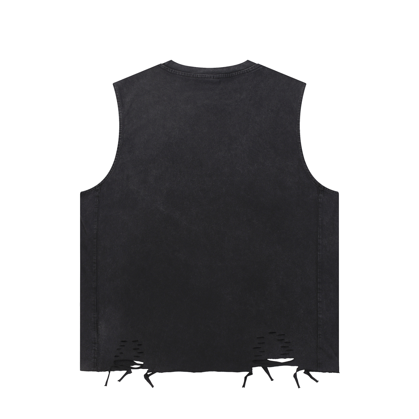 squarespace-upload-temp-2025-08-23-72b2a286-33fc-4869-99fe-97ba2a203aa55500319765458660610.png