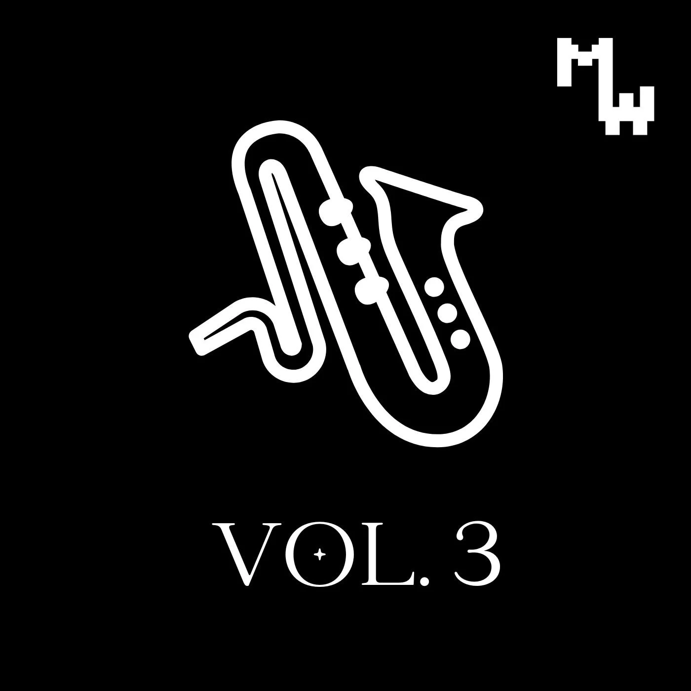 BASS SAX BEATS Vol .3.jpg
