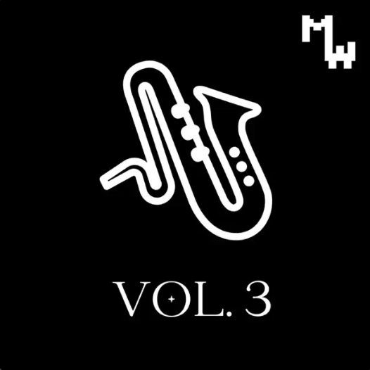 Screenshot 2026-02-12 at 22.38.06.png