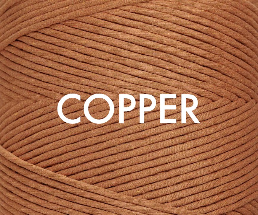 copper.jpeg