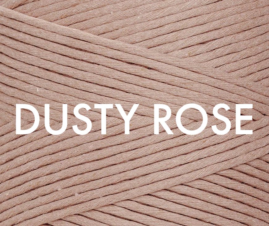 dusty rose.jpeg