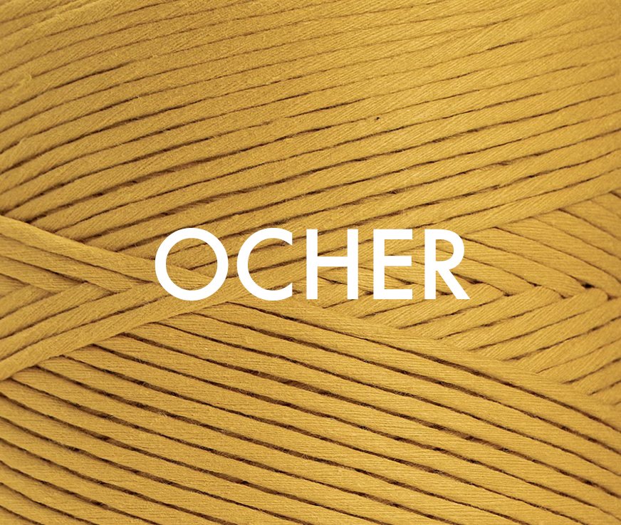 ocher.jpeg