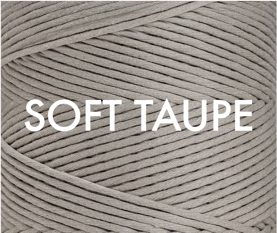 soft taupe.jpeg