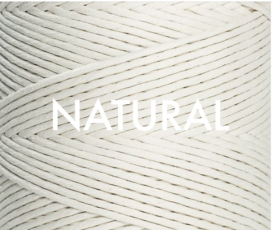 natural.jpeg