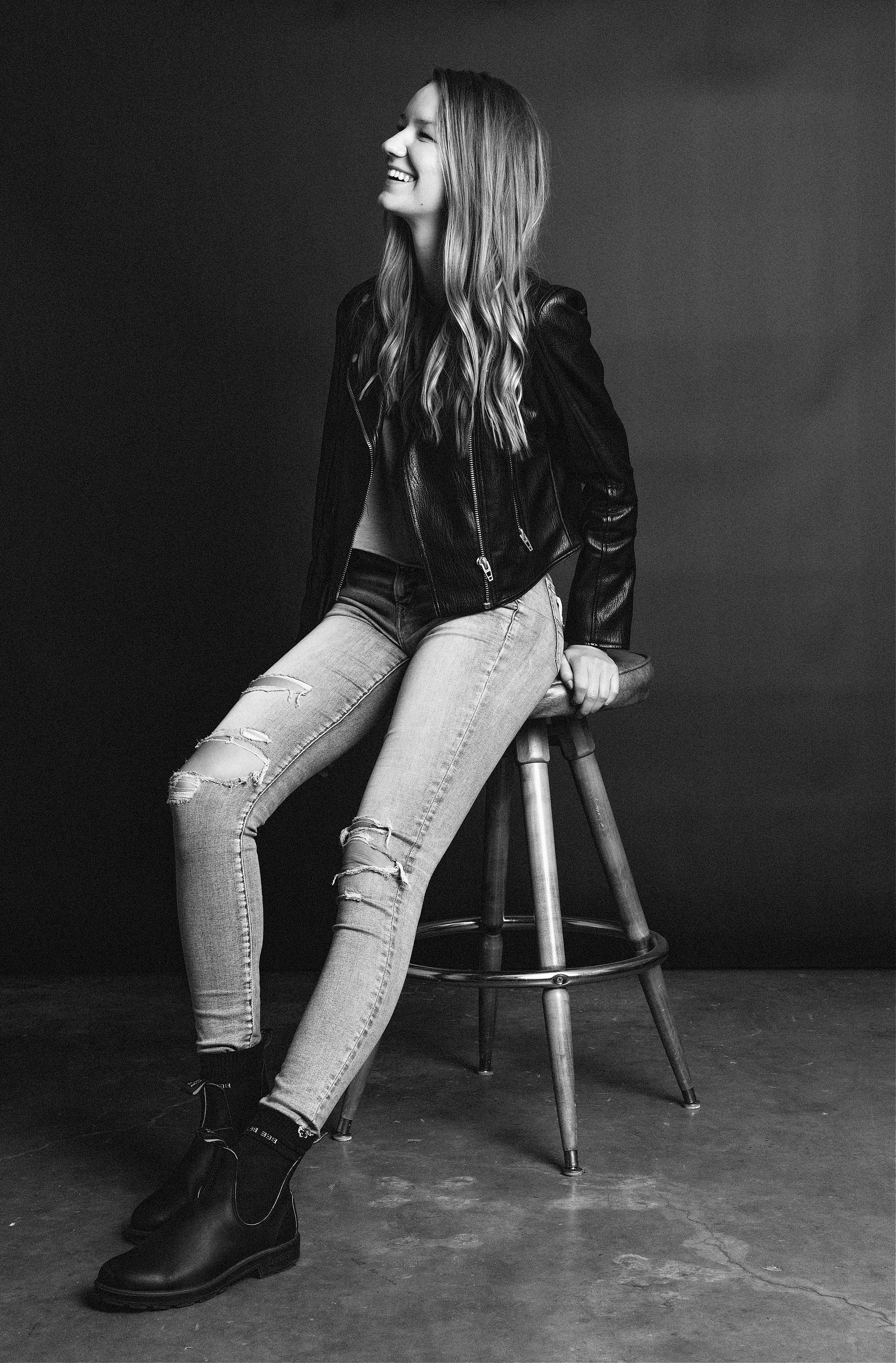 Hannah~1.jpg