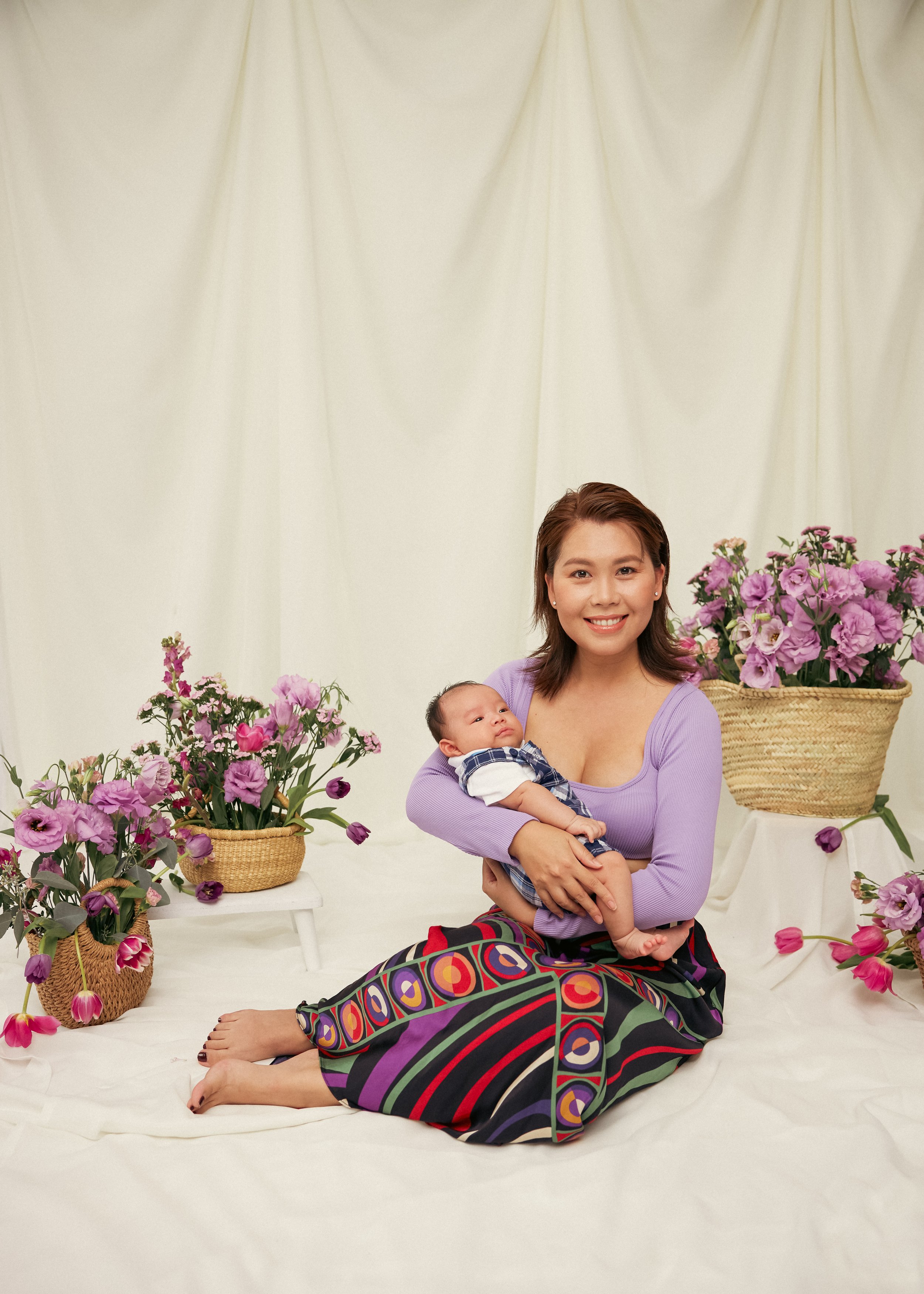 SummerNgocNguyenXHeraStudios_2391.jpg