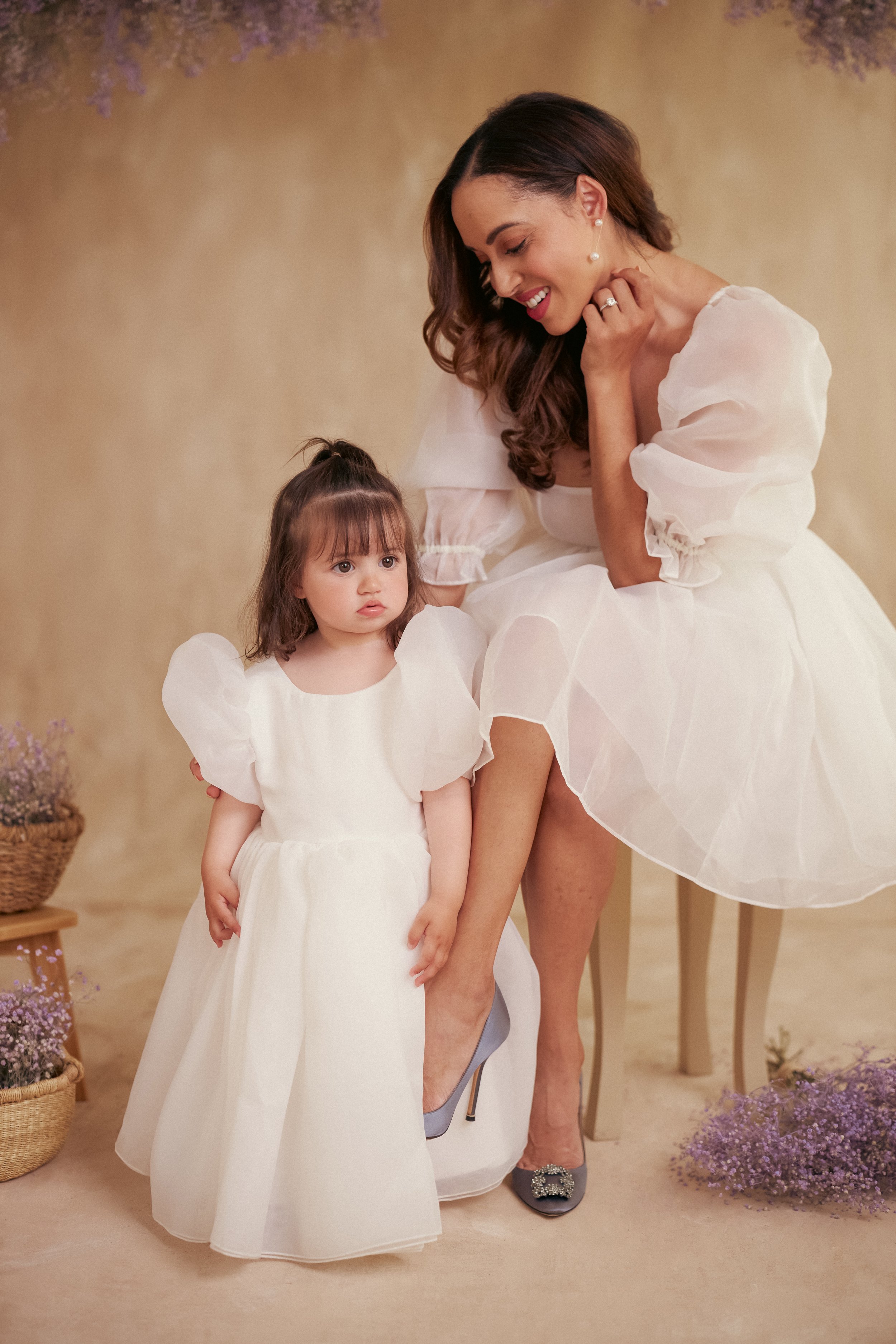HeraStudios_ElizabethFalzetta_0217.jpg