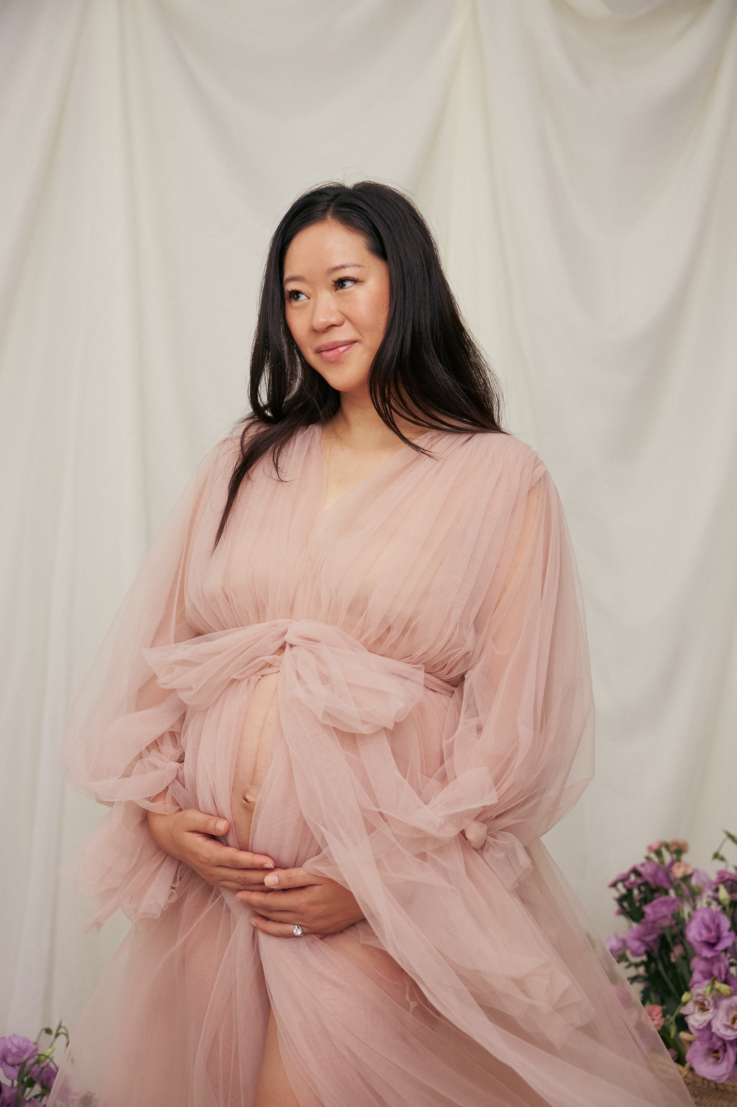 JoanneKimXHeraStudios_2093.jpg