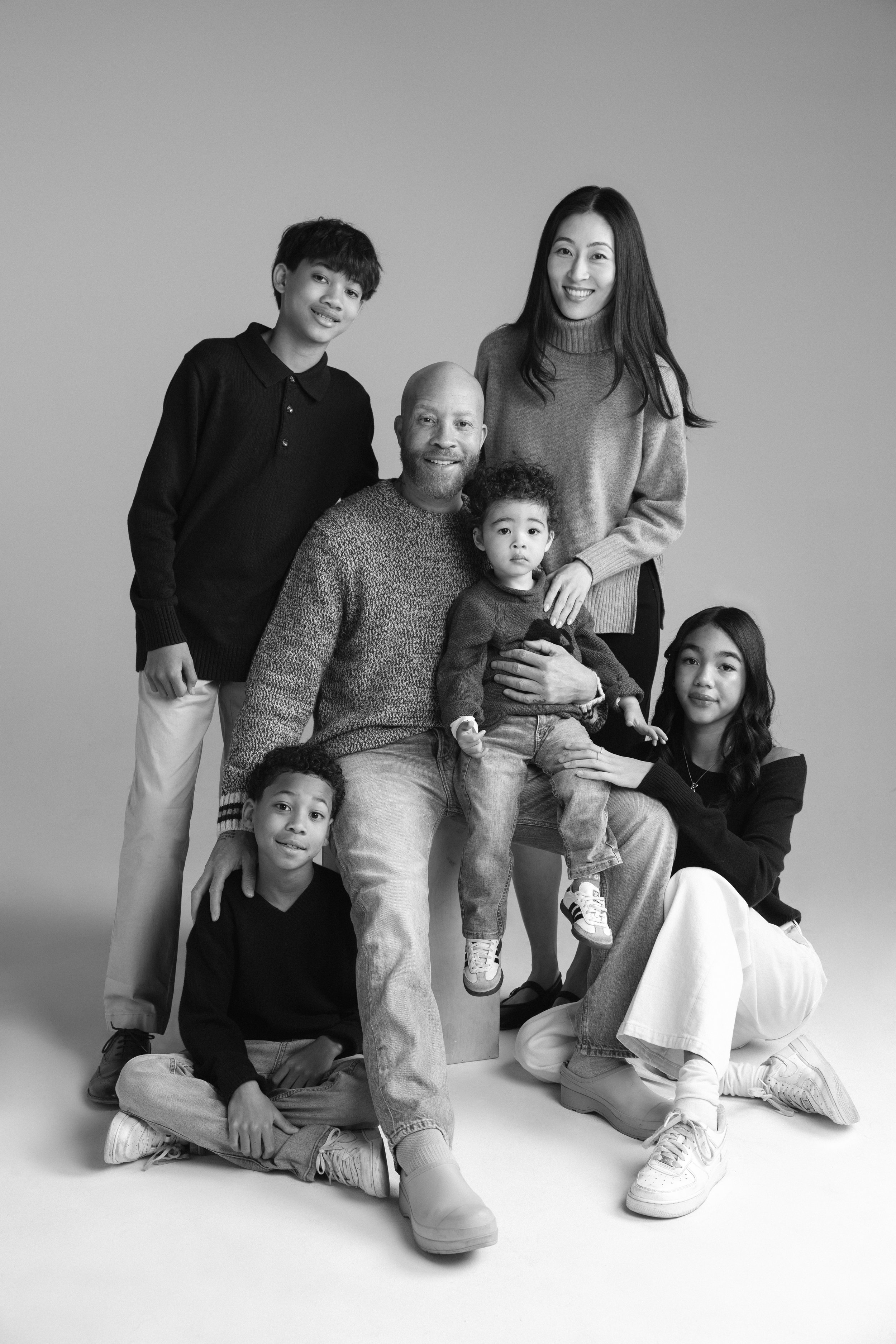 8E0A0932-Edit.jpg