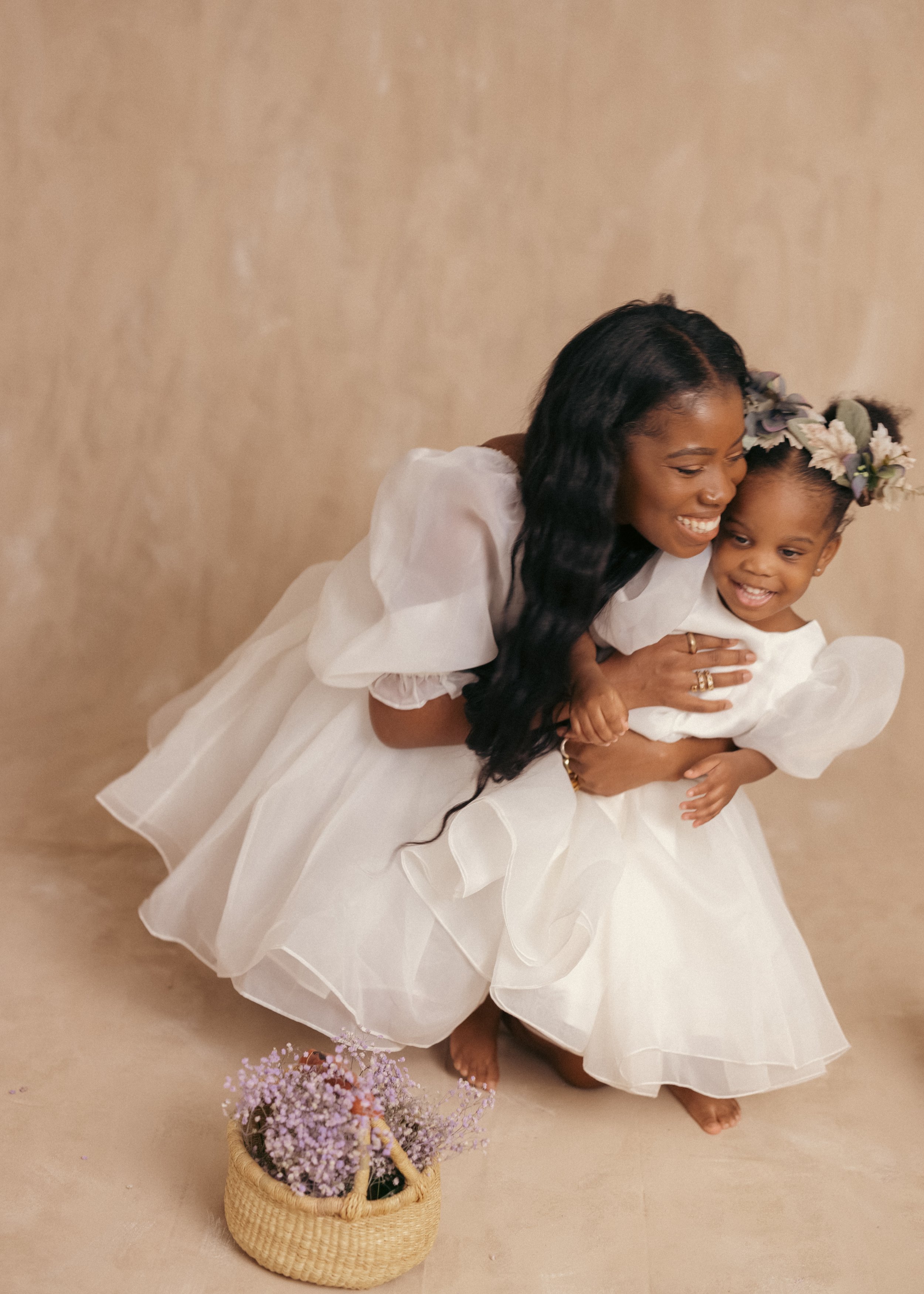 HeraStudios6347-Edit.jpg
