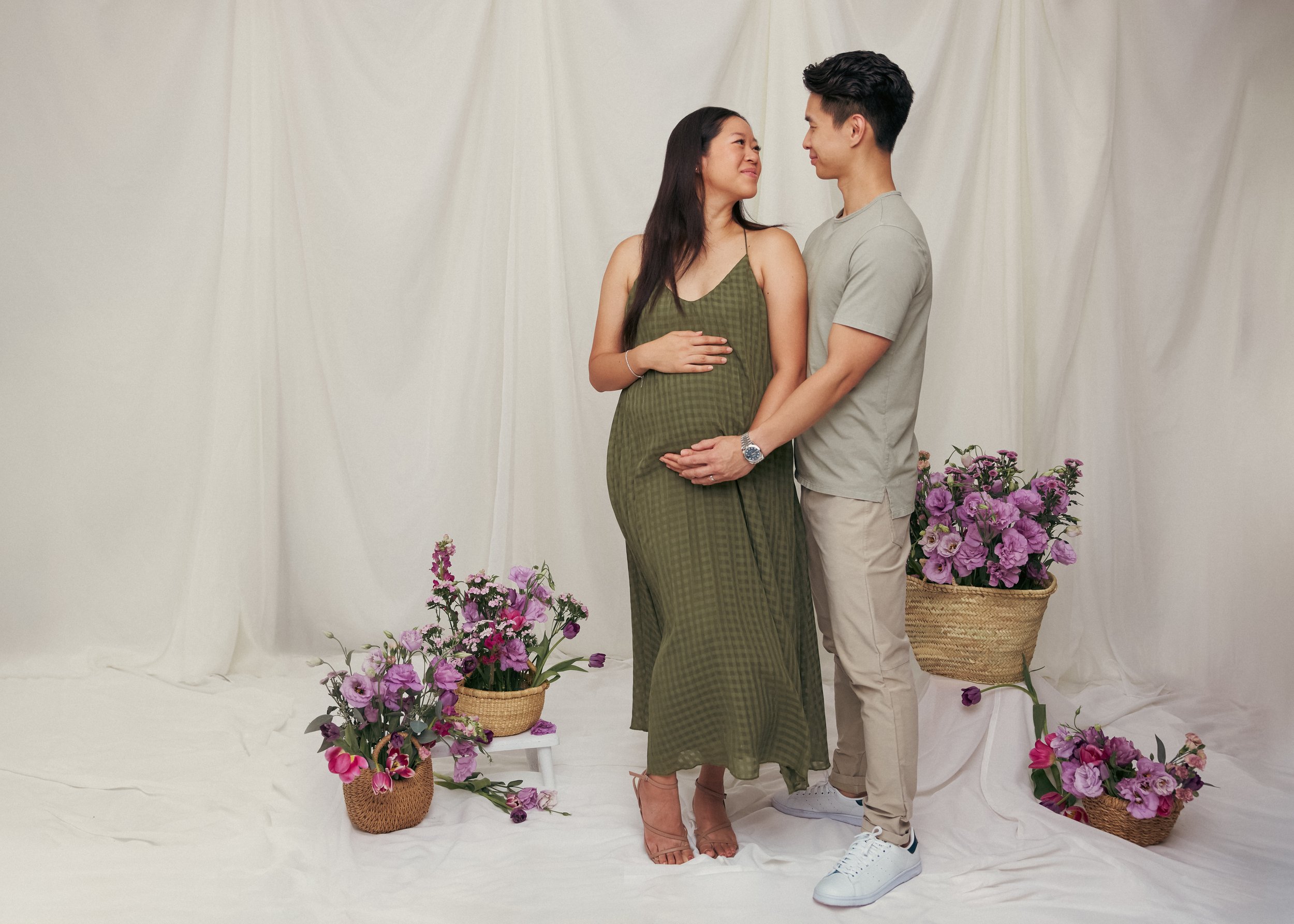 JoanneKimXHeraStudios_2046.jpg