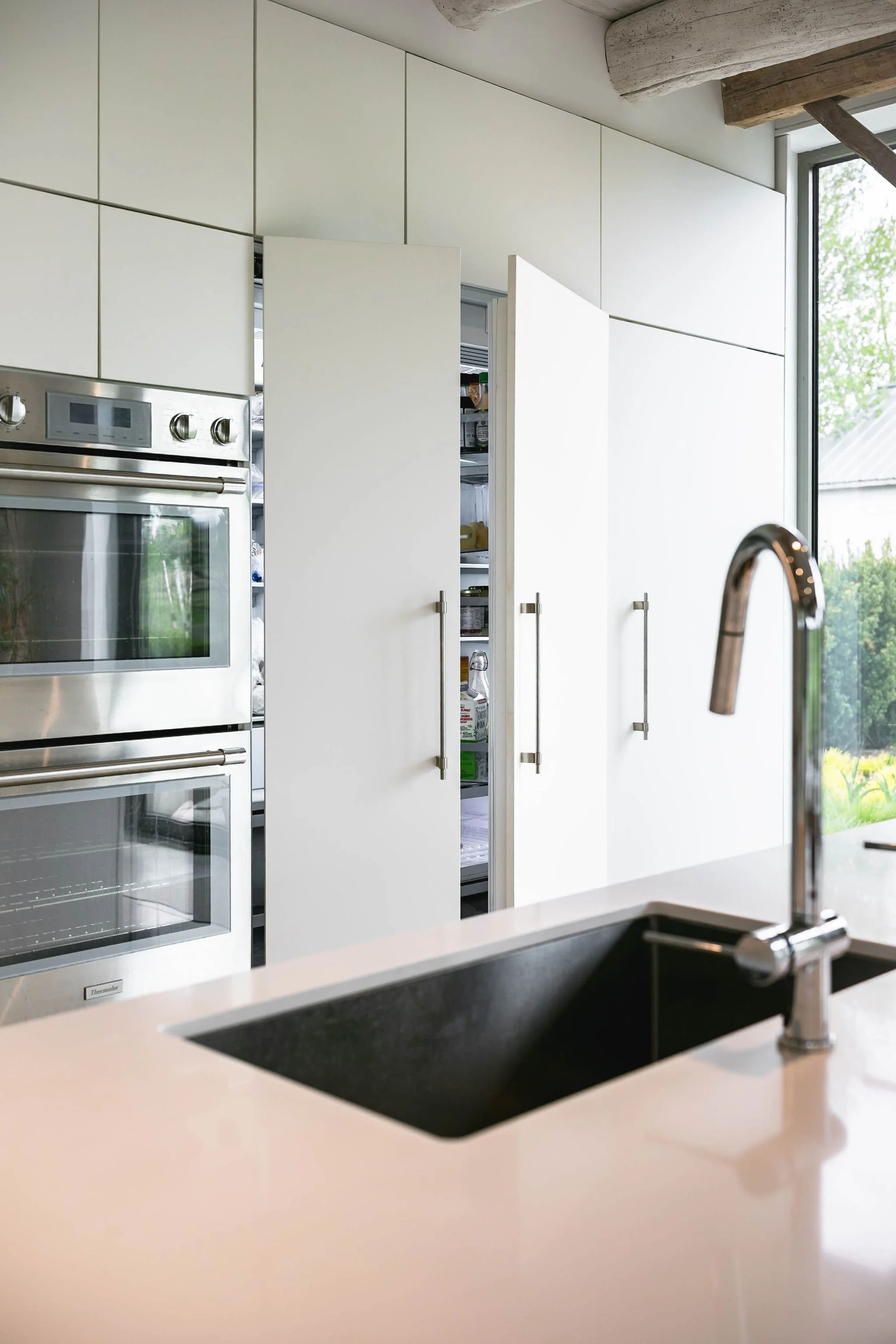 2025_06_GRANGE HOUSE_KITCHEN_11.jpg