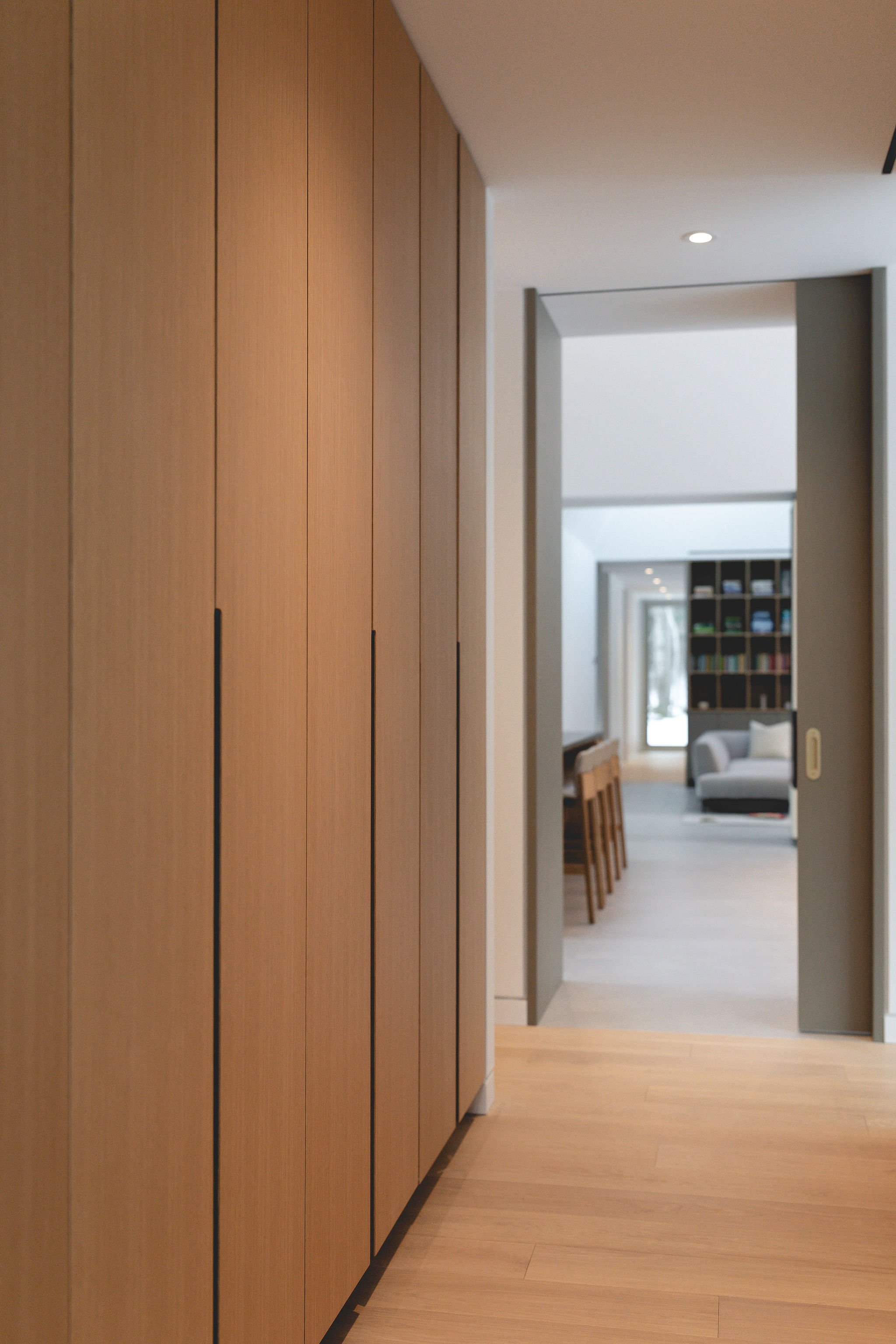  Built Ins 