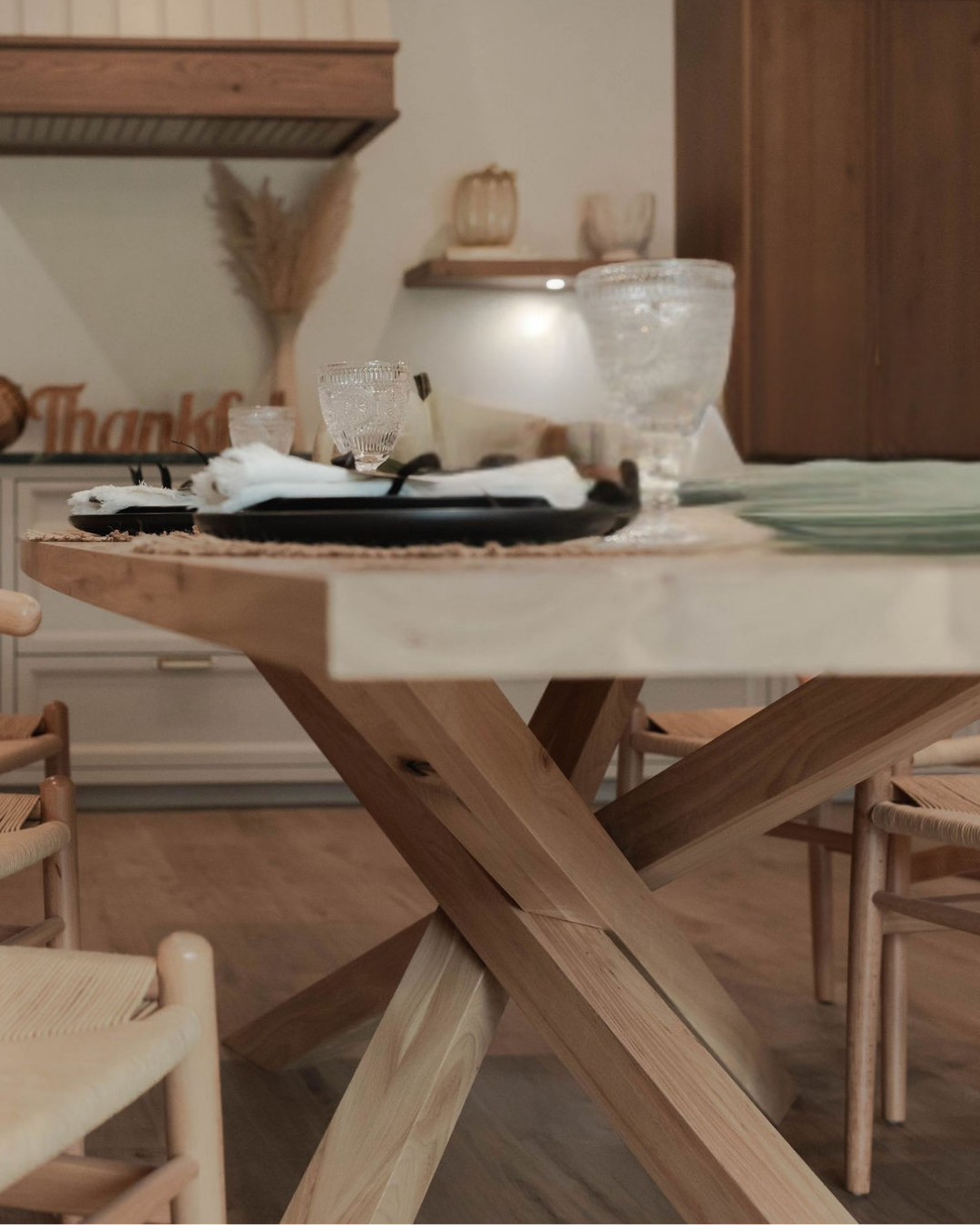  Tables 