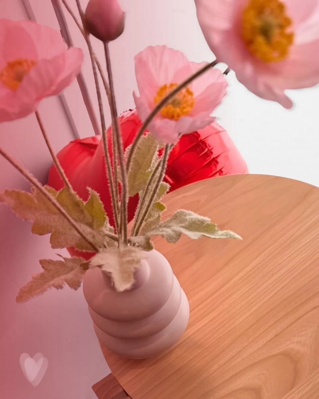 Valentine&rsquo;s isn&rsquo;t about obligation. It&rsquo;s about choosing with care.

Who would you give a piece like this to? (And yes, that includes yourself.)

❤️ To enter:
 ▶ Follow us
 ▶ Comment below (each comment counts as one entry)

#MadeWit