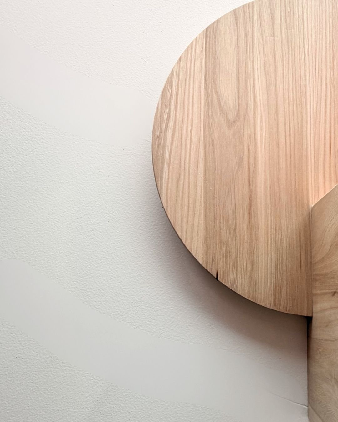 Last chance to enter. ️ 

If you believe the things you live with every day should be chosen with intention, this one&rsquo;s for you.

❤️ To enter:
▶ Follow us
▶ Tag someone who might appreciate a little help choosing something meaningful

Each tag 