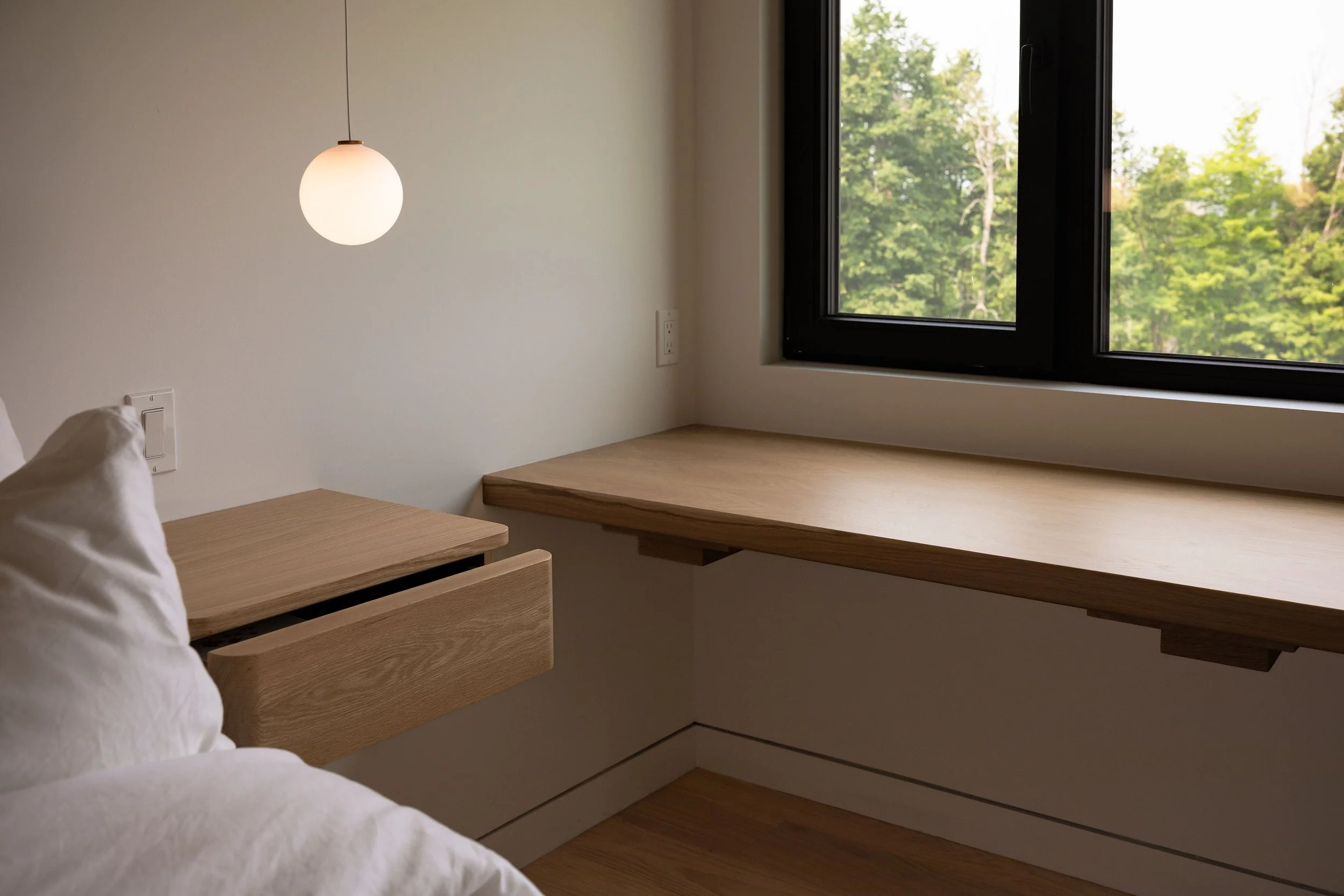  Bedroom, Furniture, Storage 