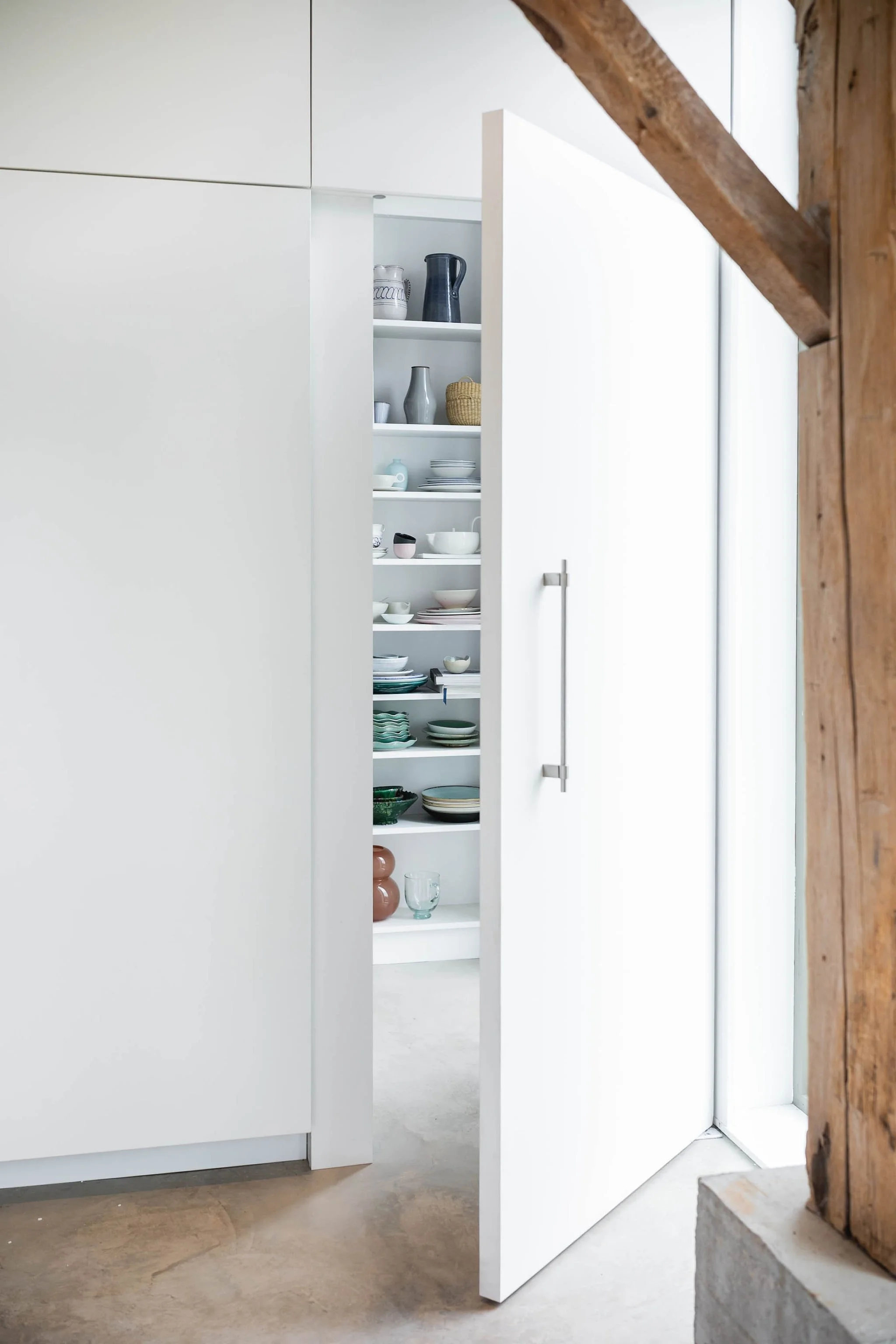 2025_06_GRANGE HOUSE_KITCHEN_14.jpg