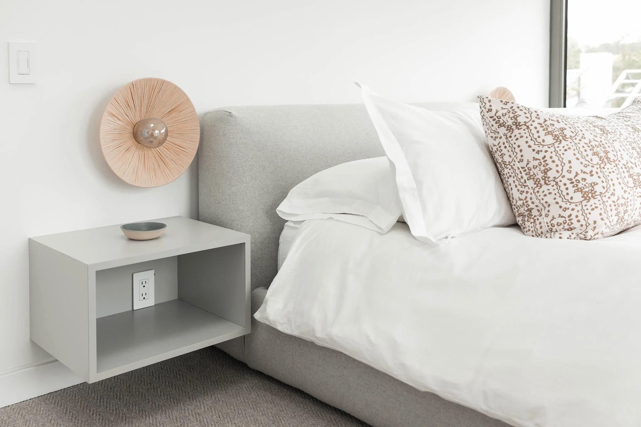 2025_06_GRANGE HOUSE_BEDROOM_ONE_02.jpg