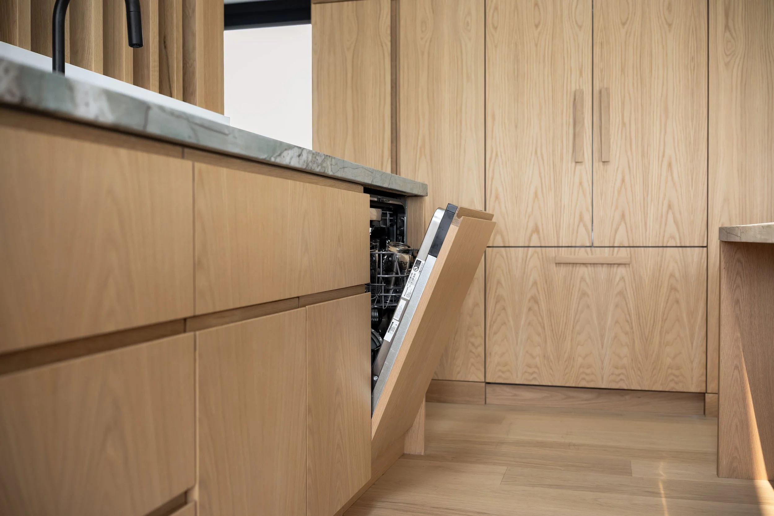  Kitchen, Storage, Accessories, Built Ins 