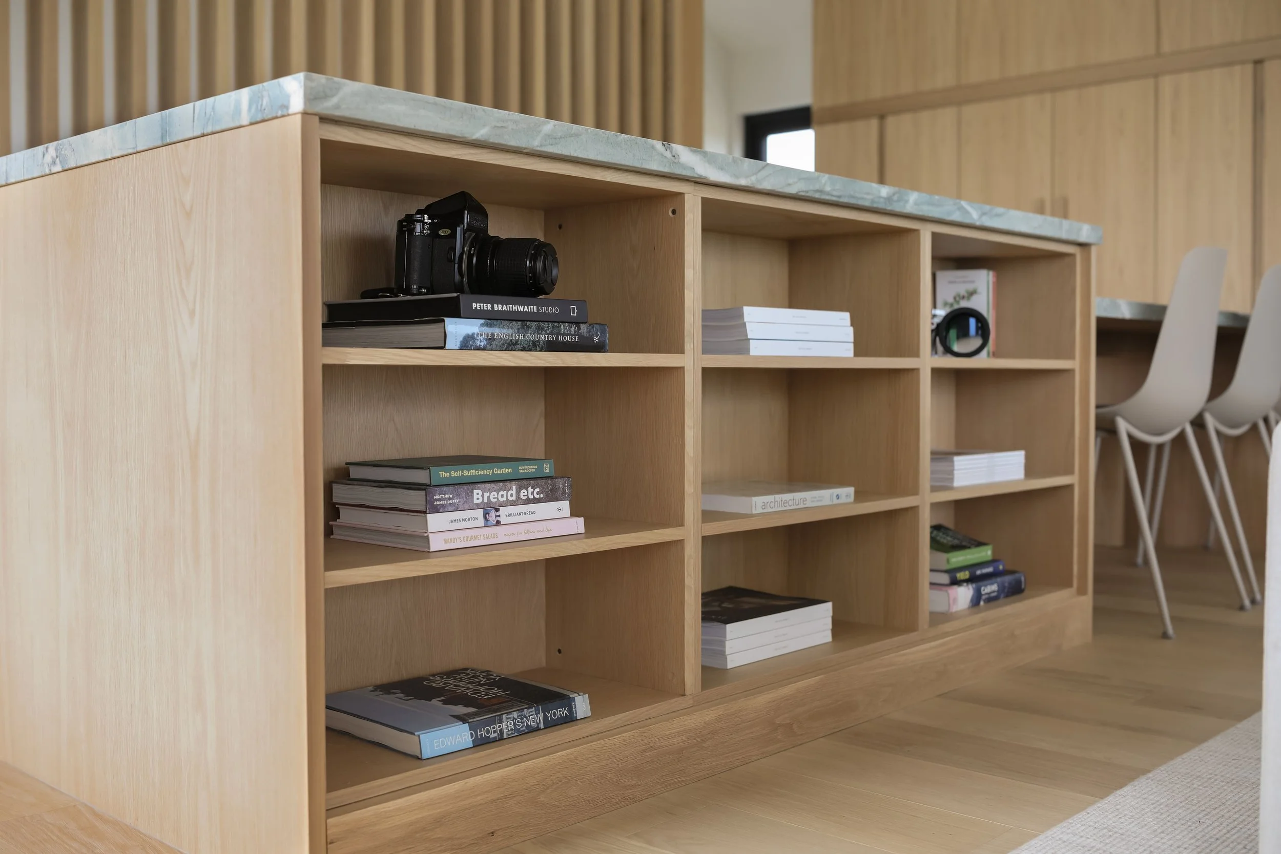  Kitchen, Built Ins, Furniture, Zen Wall 