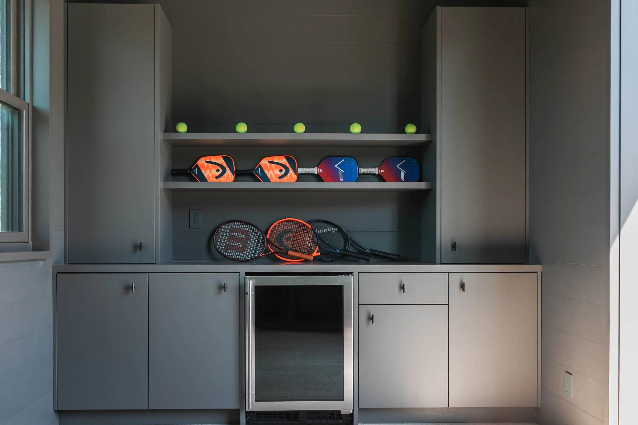 2025-07_Hilltop_Haven_Sports_Room_Tennis_01.jpg