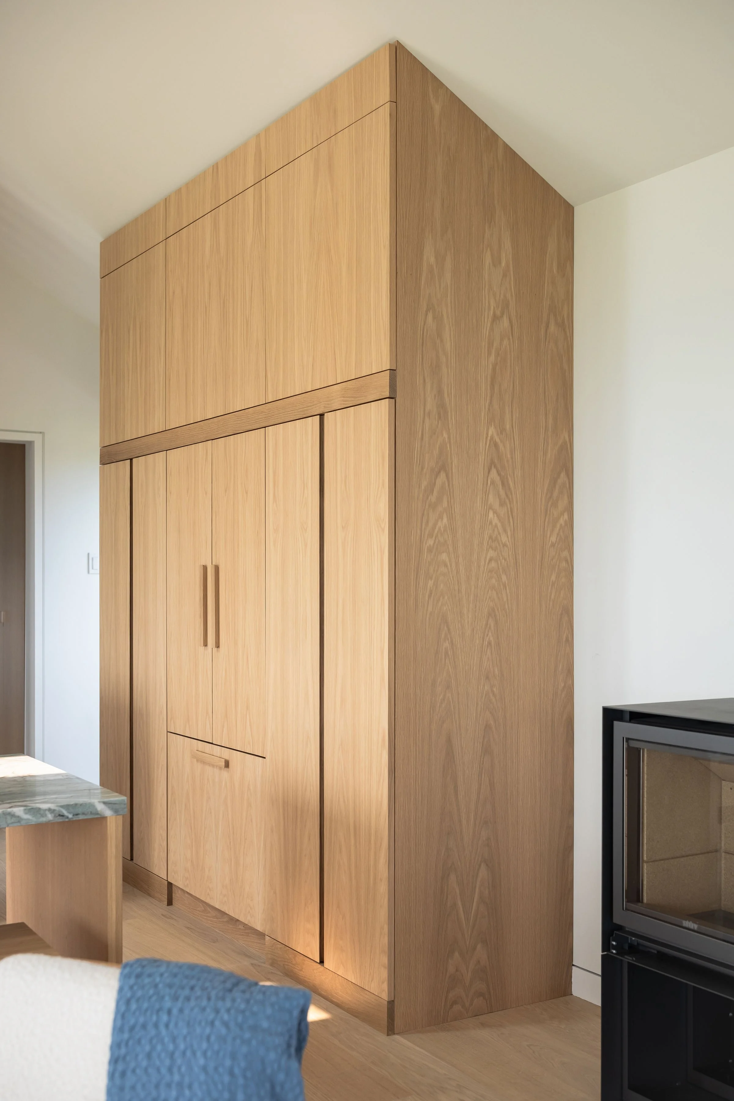  Kitchen, Storage, Accessories, Built Ins 