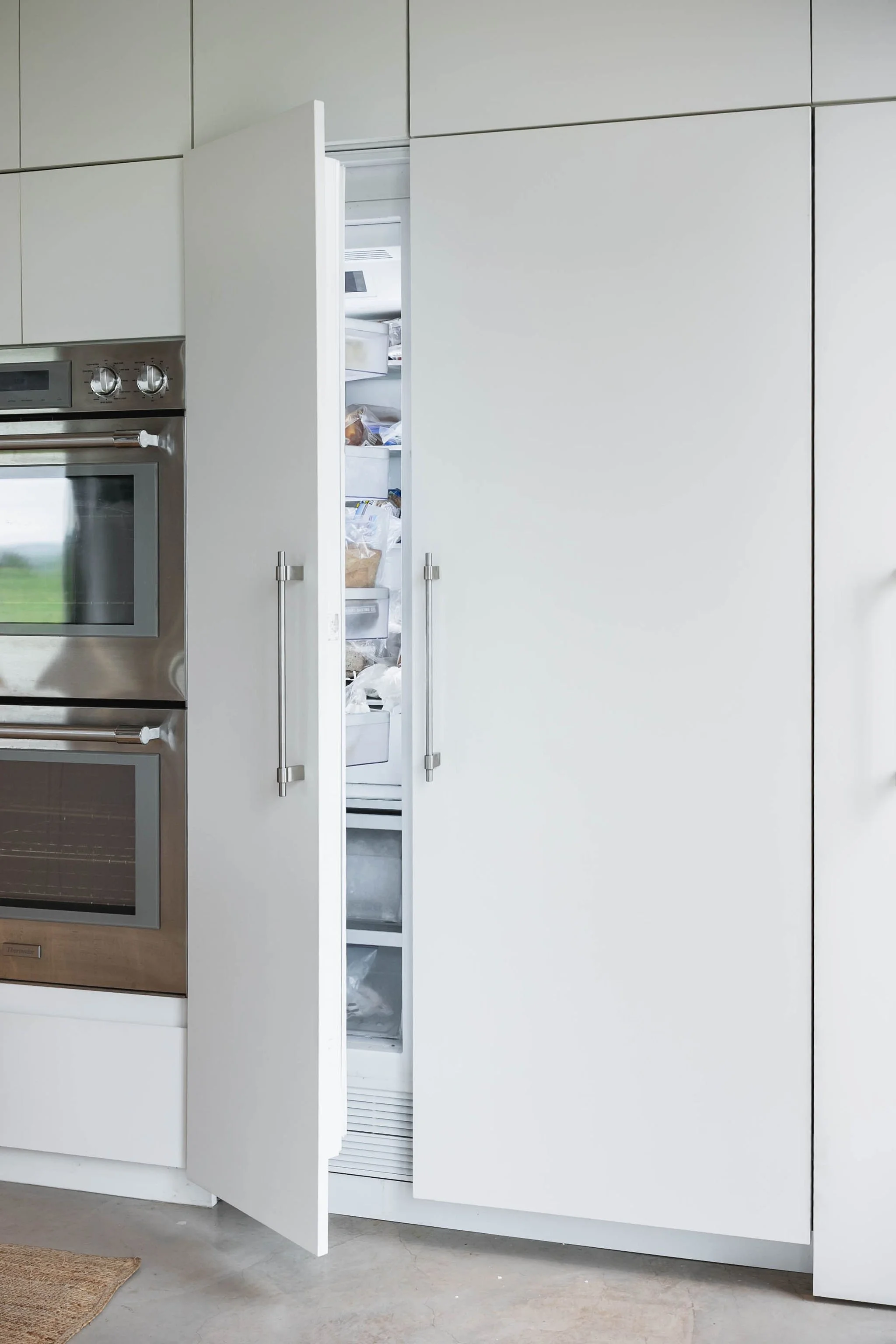 2025_06_GRANGE HOUSE_KITCHEN_12.jpg