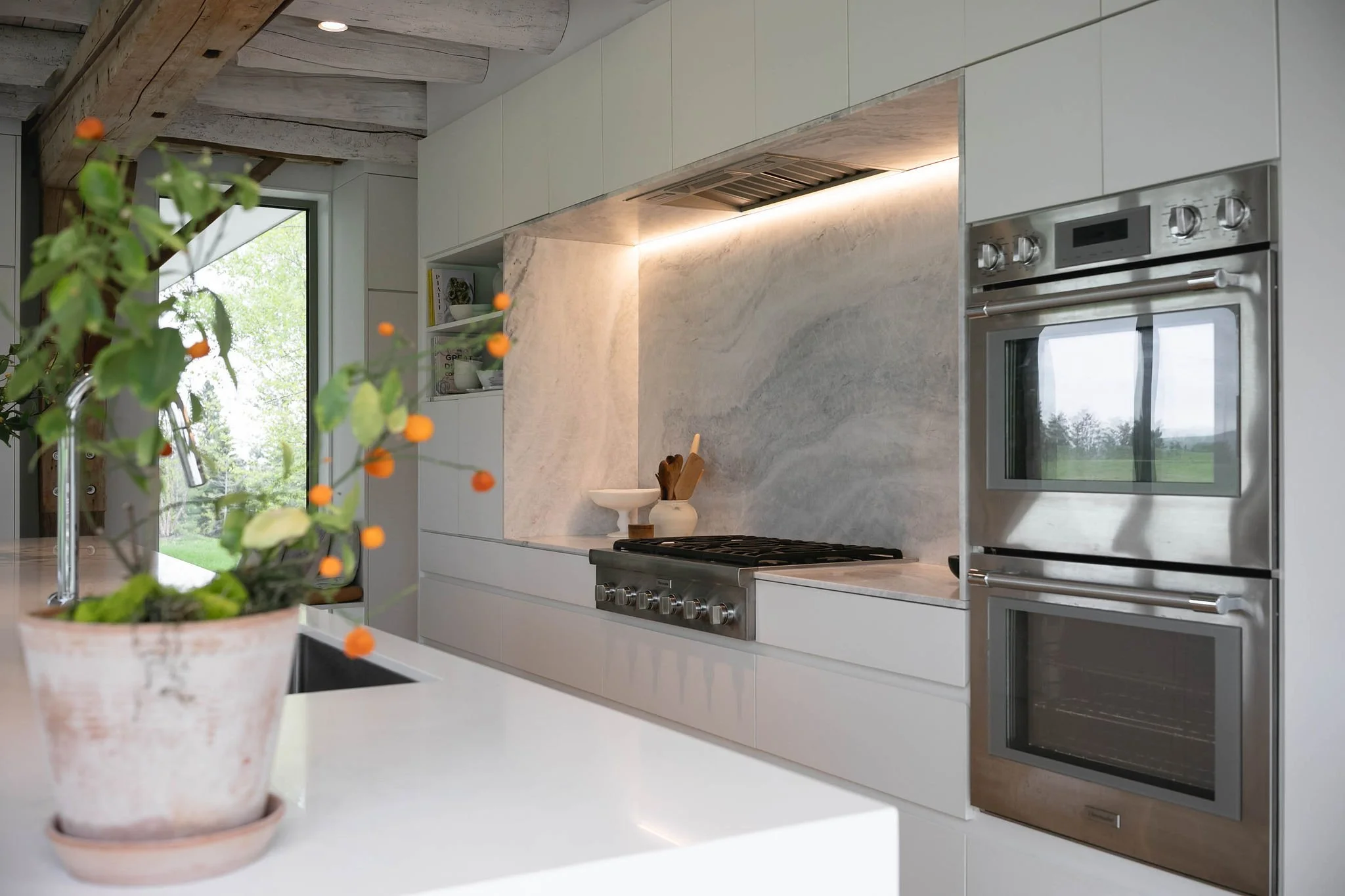 2025_06_GRANGE HOUSE_KITCHEN_20.jpg
