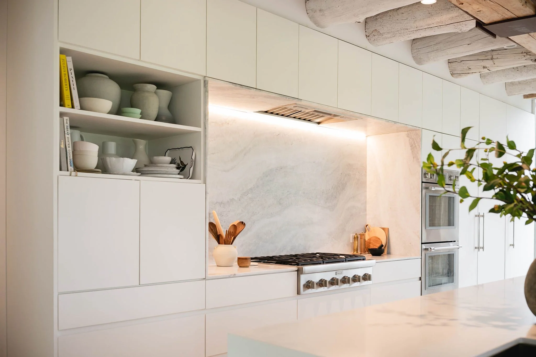 2025_06_GRANGE HOUSE_KITCHEN_08.jpg