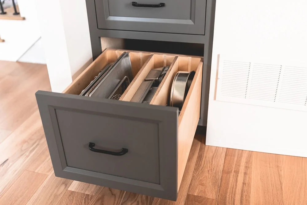  Built Ins 