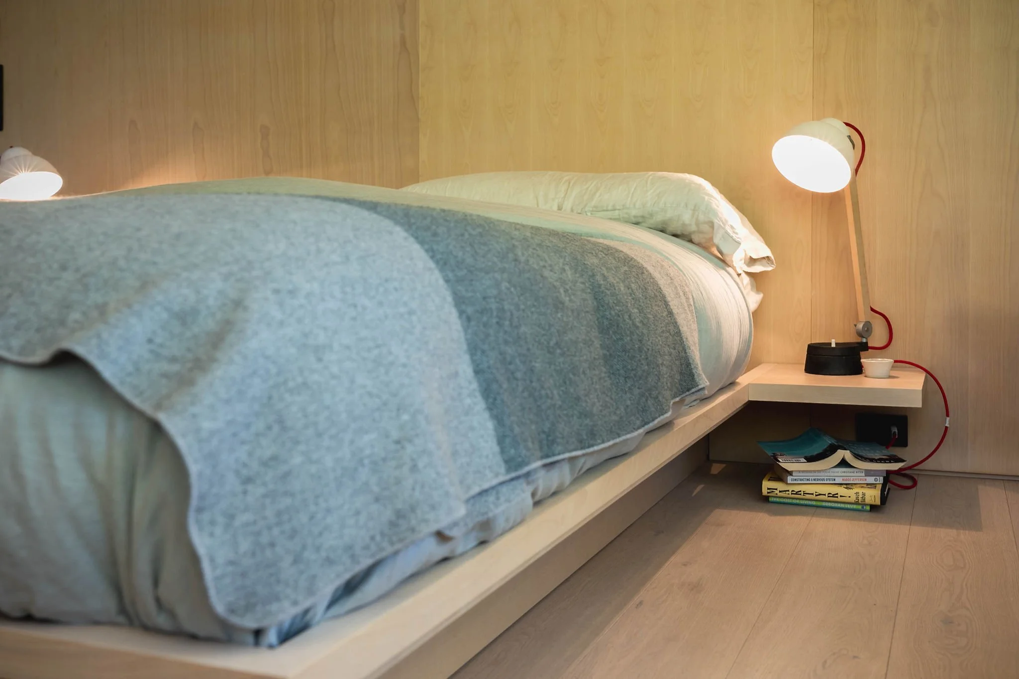 Bedroom,Furniture