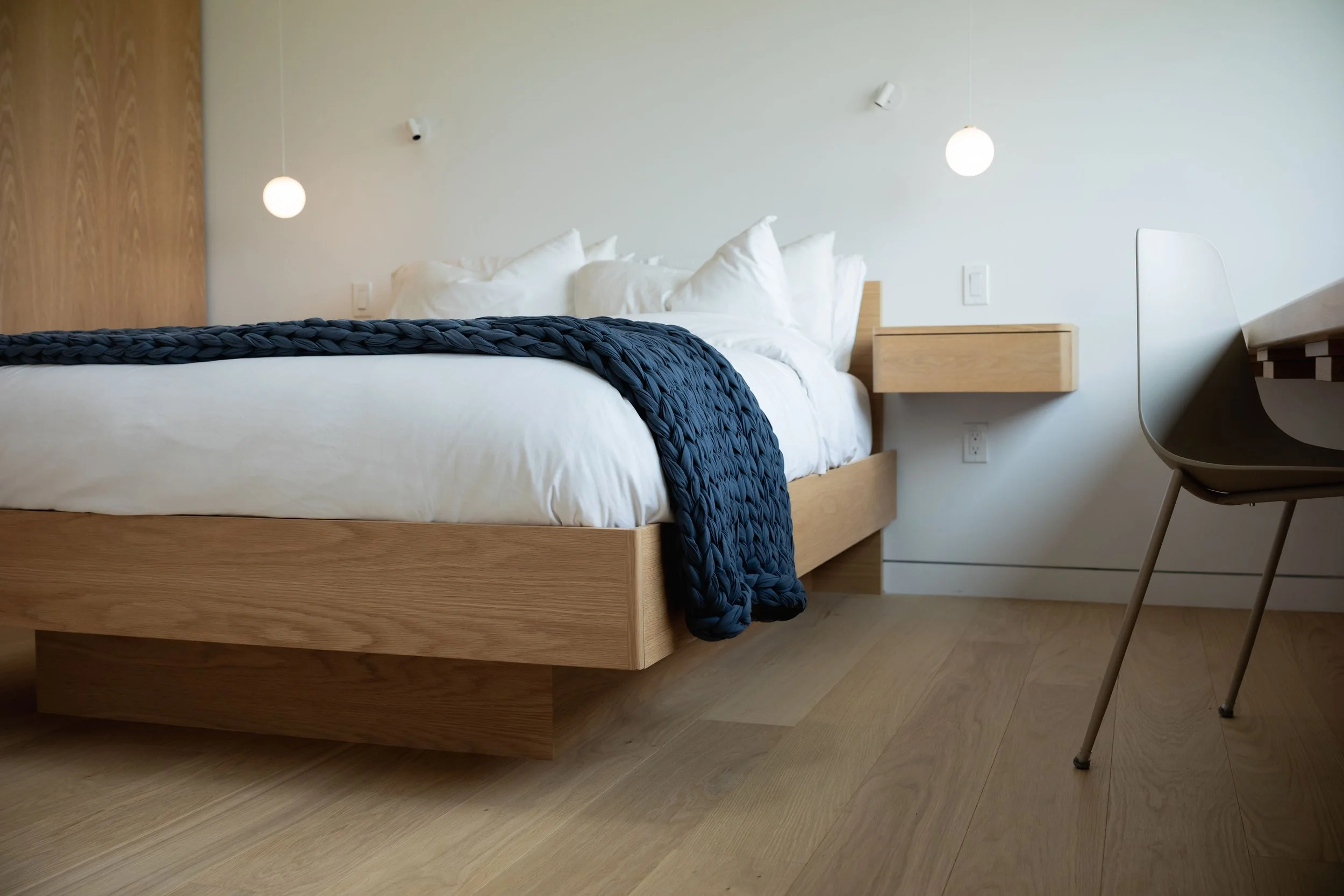  Bedroom, Furniture, Storage 