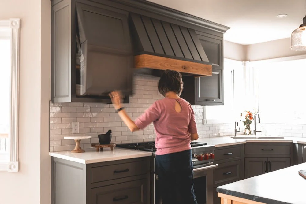 2024_08_Harvest House_Kitchen_12.jpg