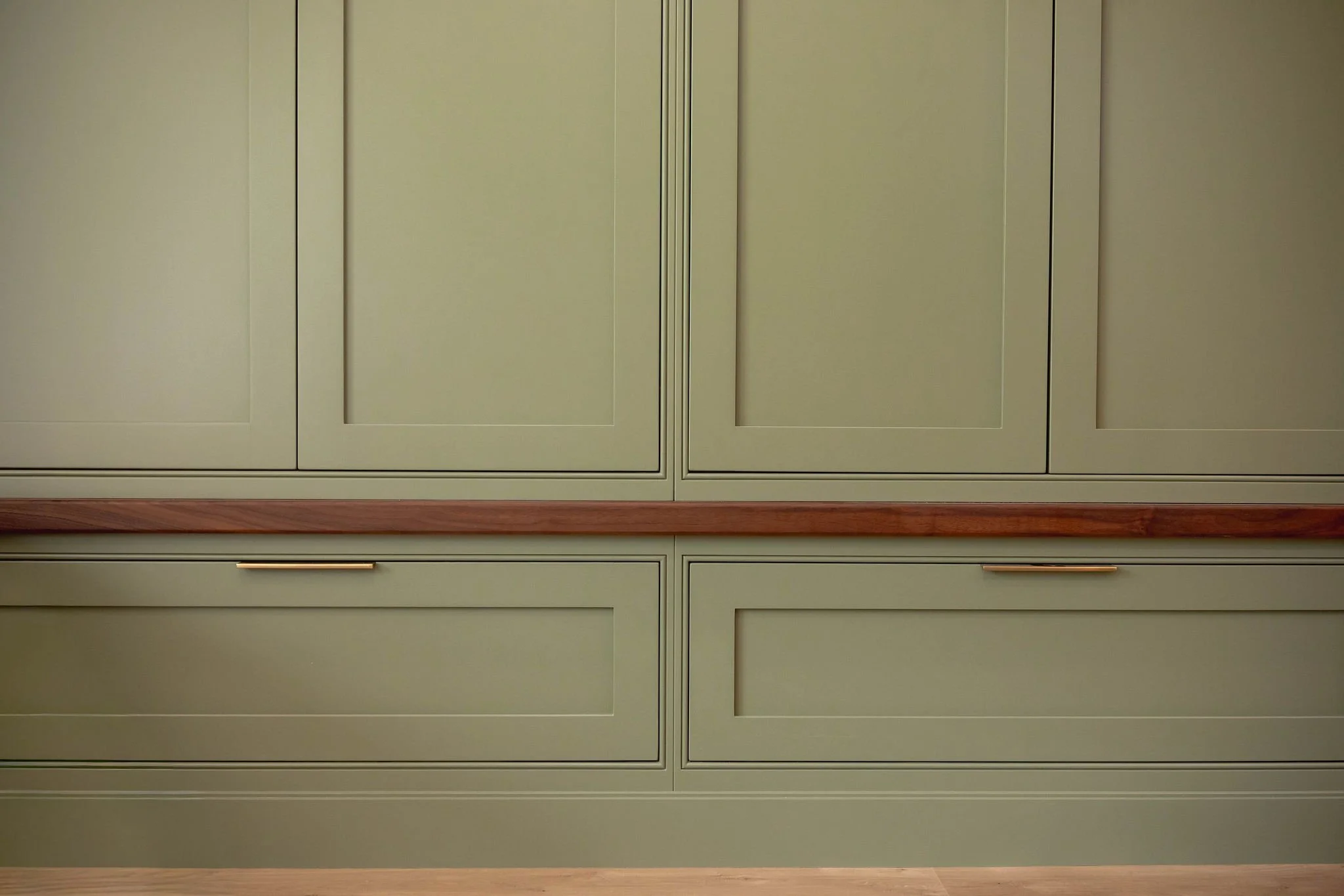  Built Ins 
