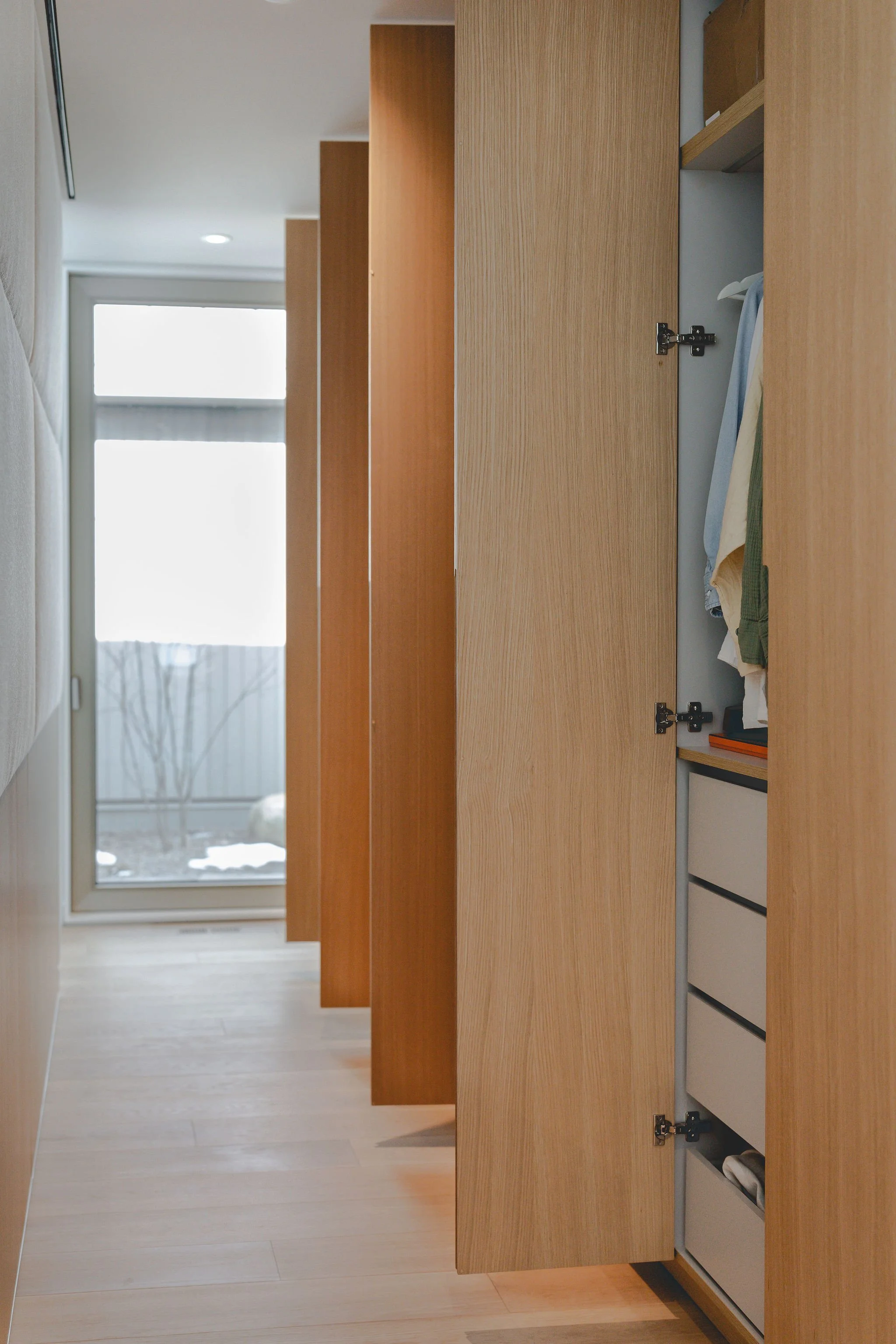  Built Ins 