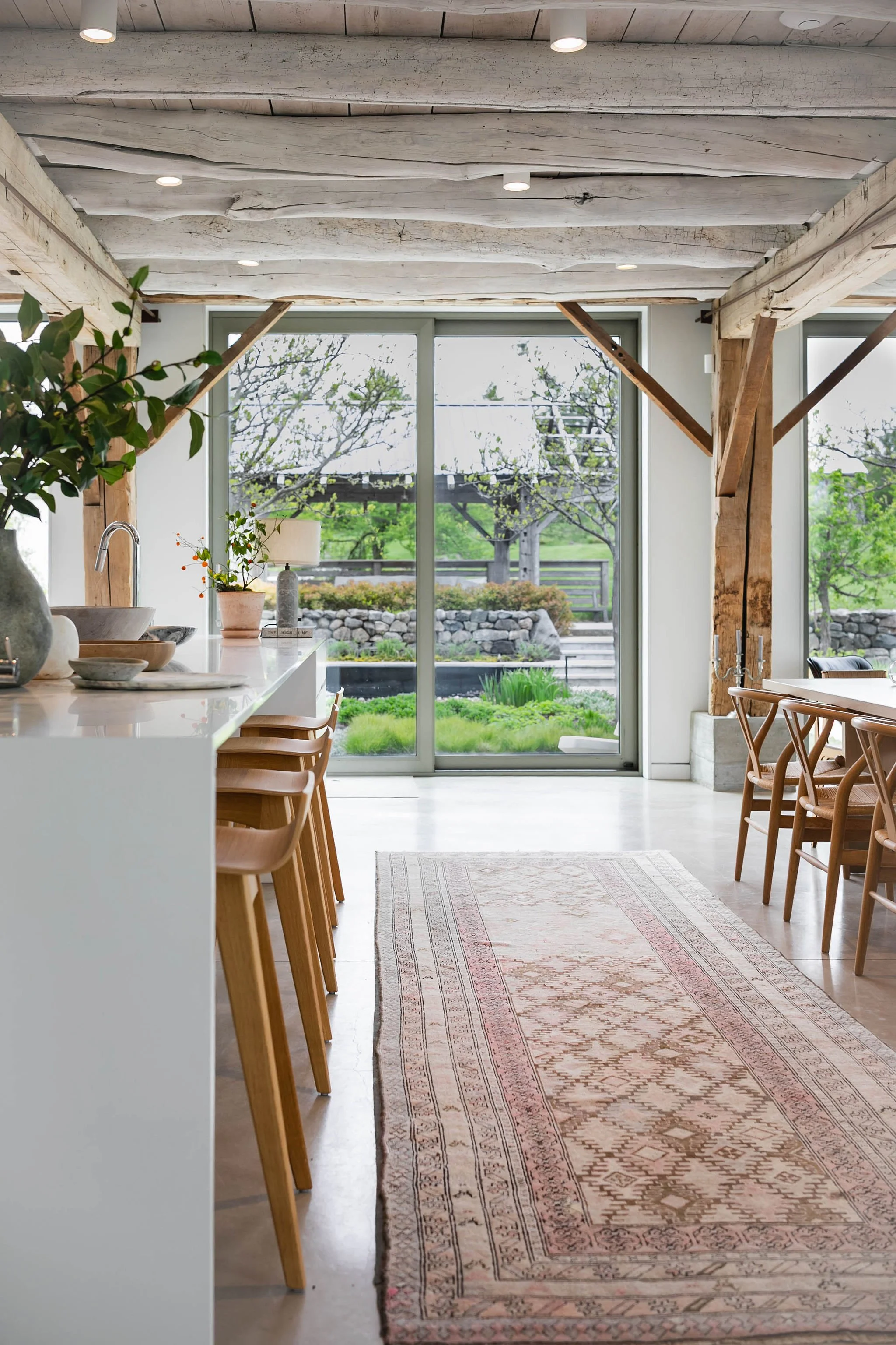 2025_06_GRANGE HOUSE_KITCHEN_17.jpg