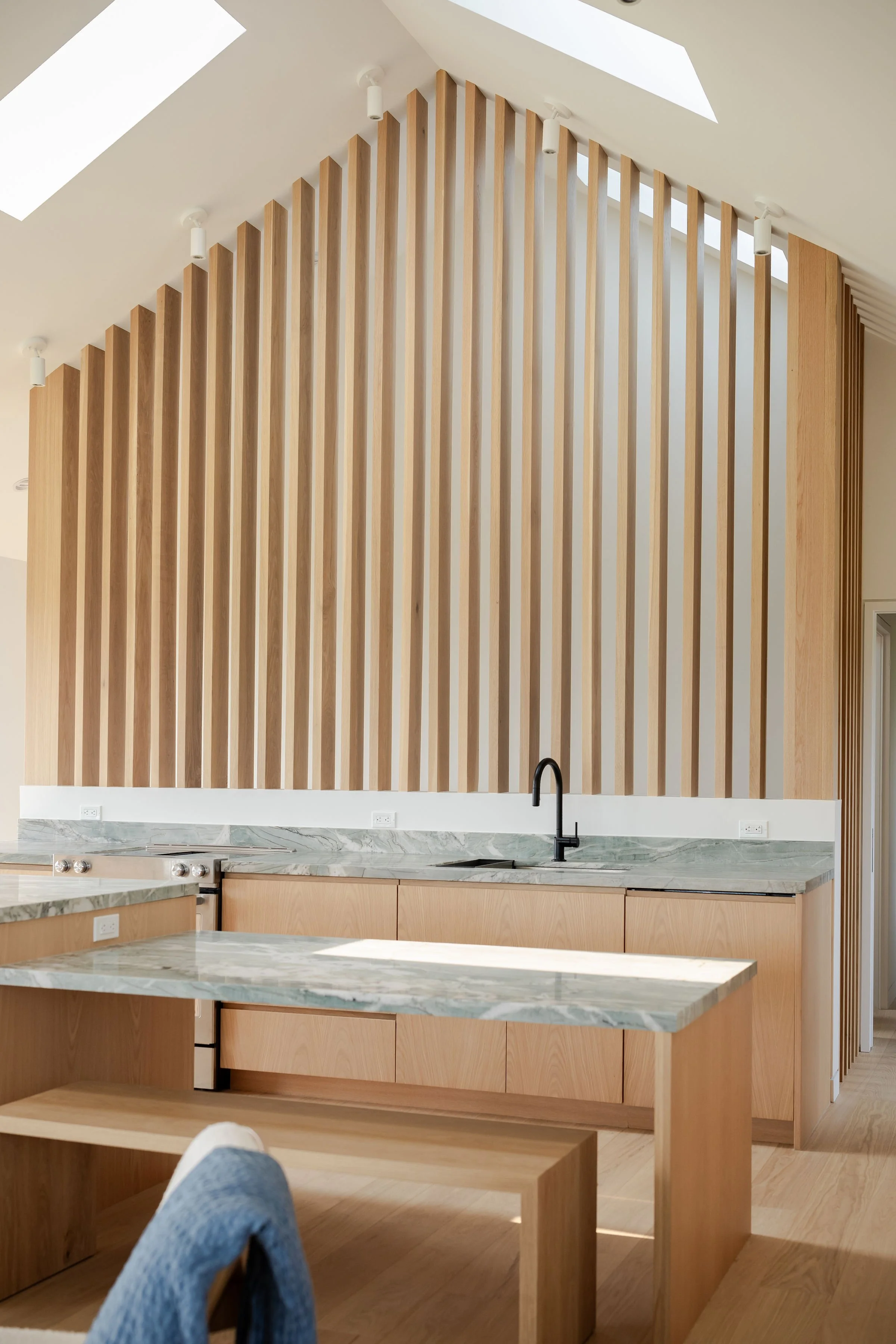  Kitchen, Built Ins, Furniture, Zen Wall 