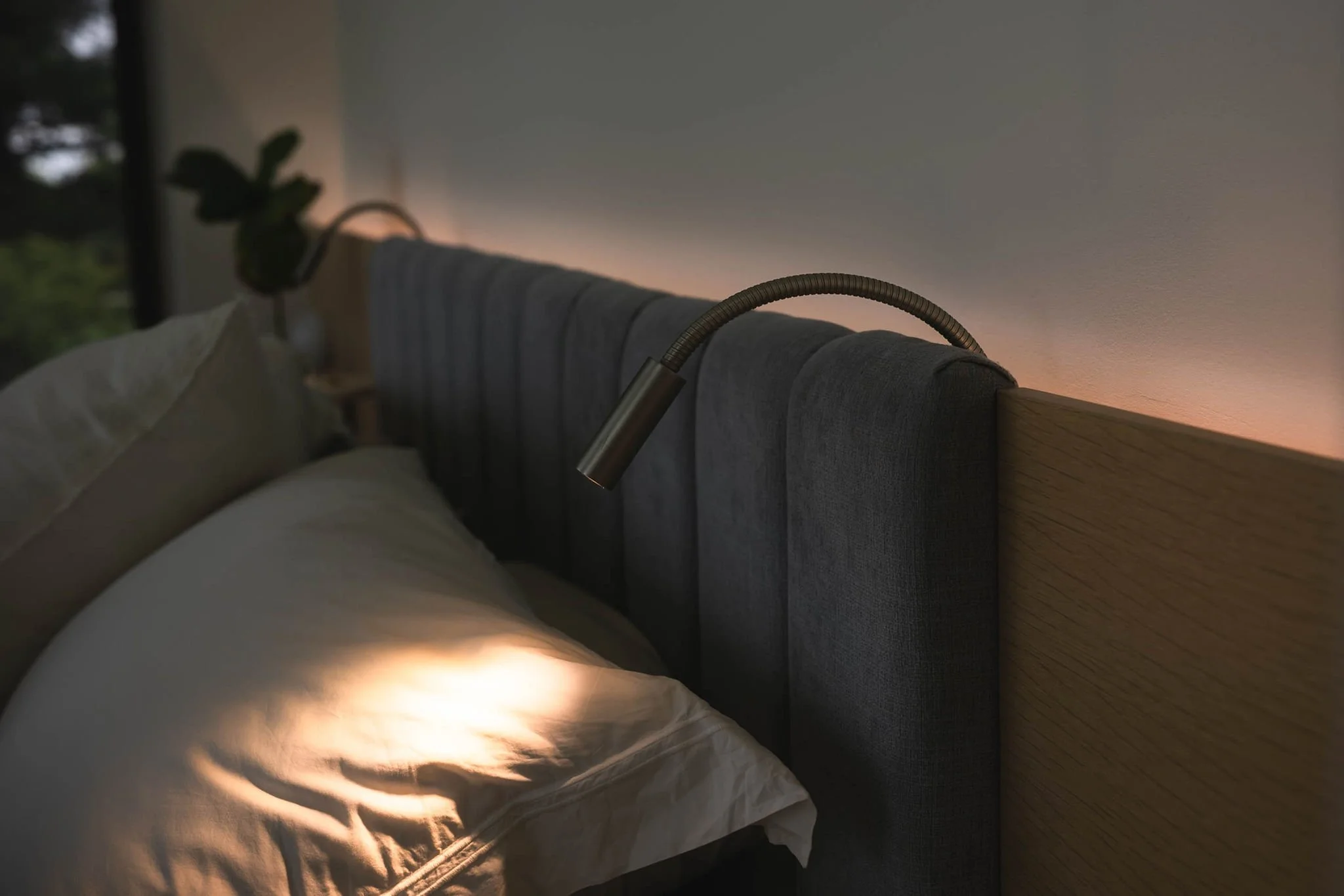 2025_06_GRANGE HOUSE_BEDROOM_07.jpg