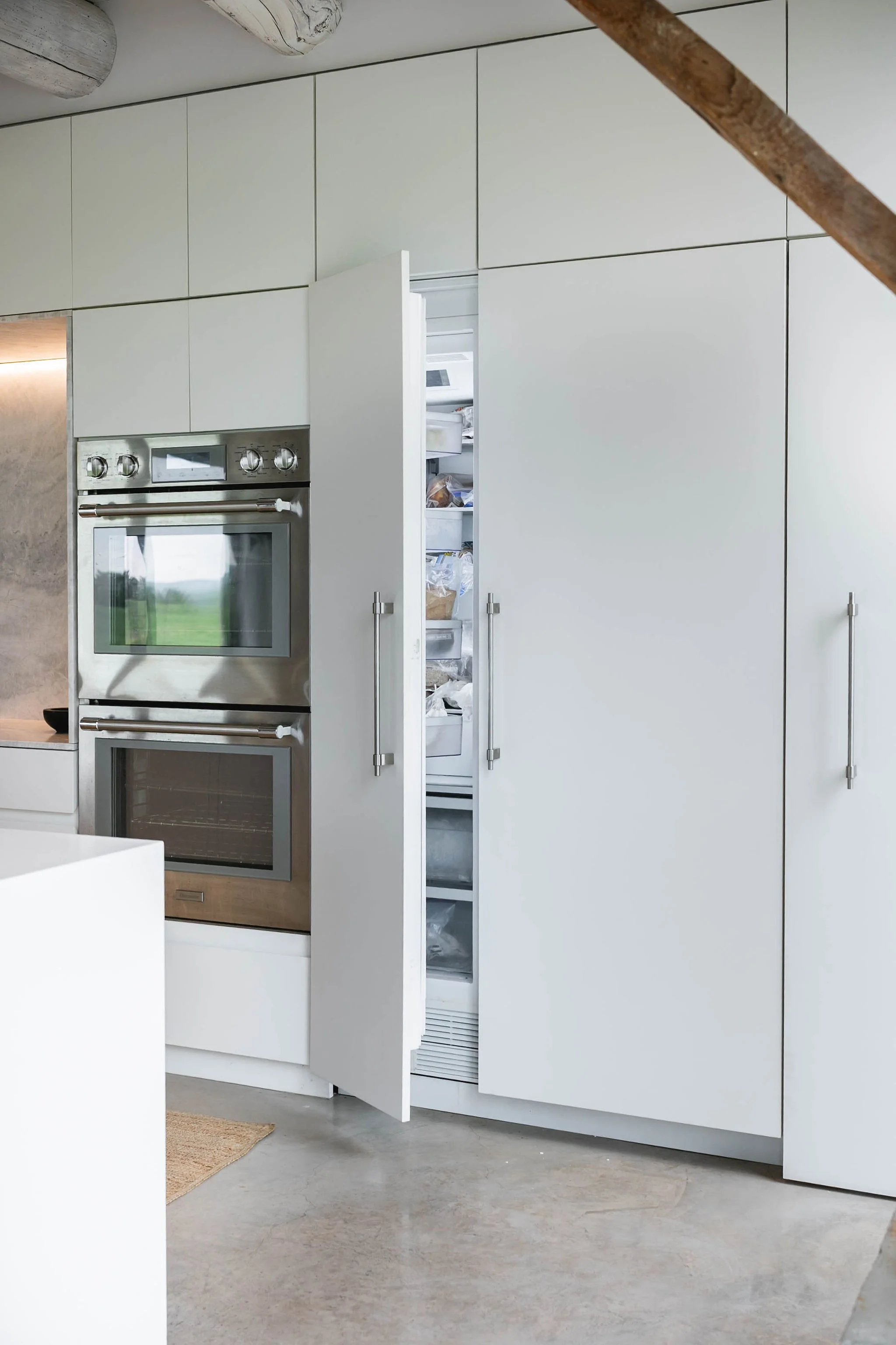 2025_06_GRANGE HOUSE_KITCHEN_13.jpg
