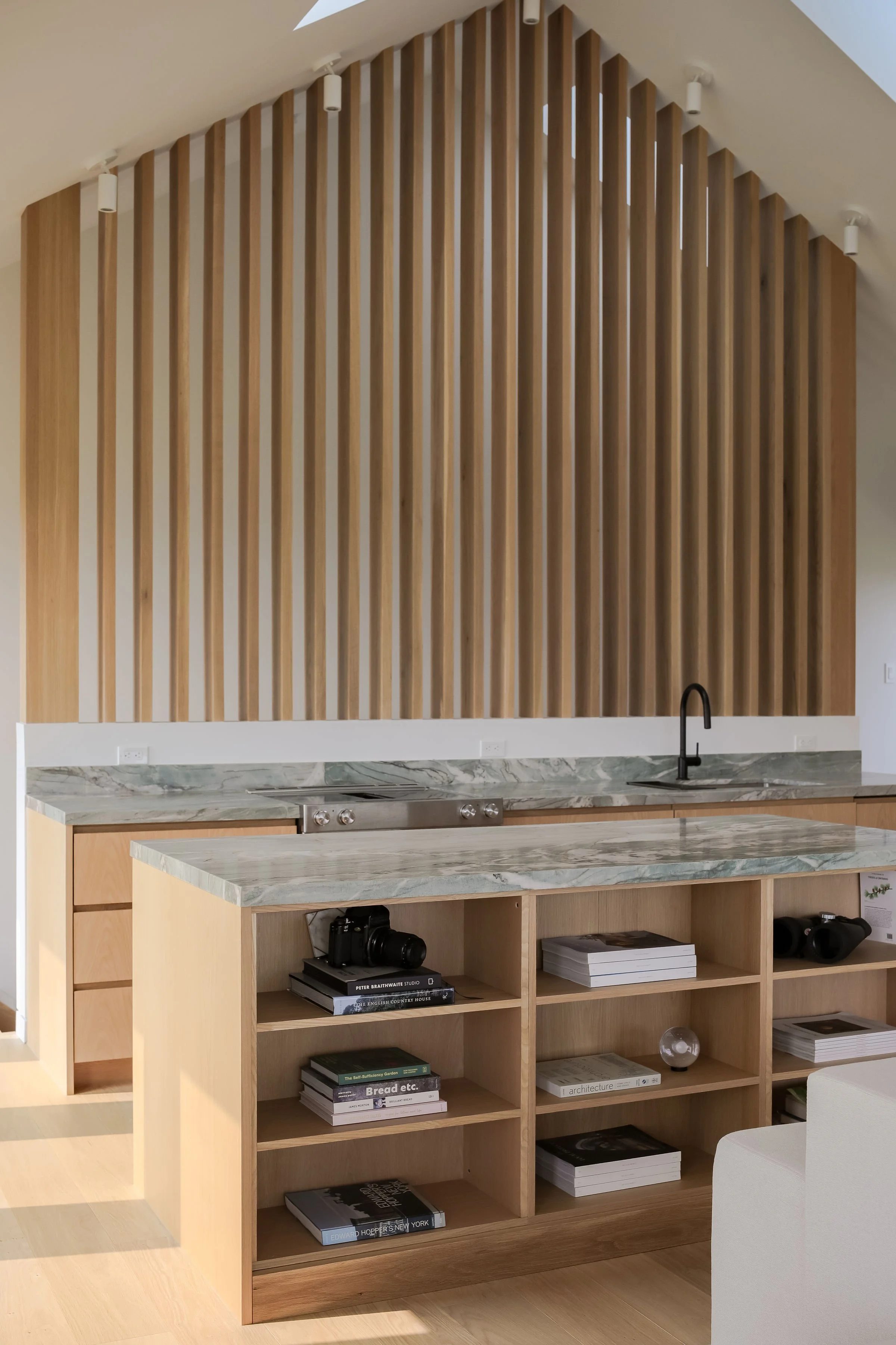  Kitchen, Built Ins, Furniture, Zen Wall 