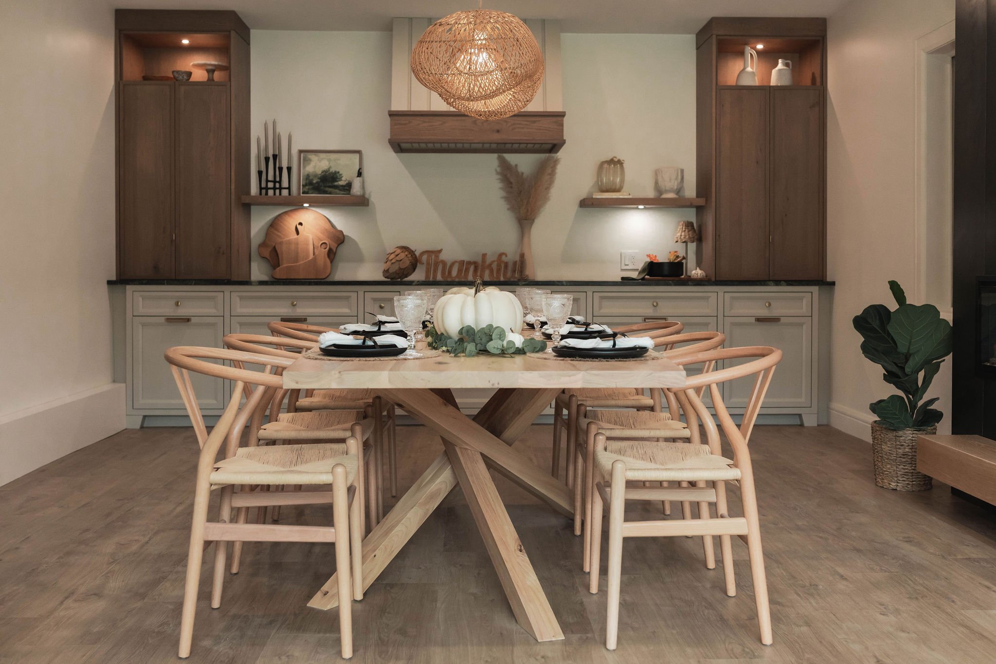  Tables 