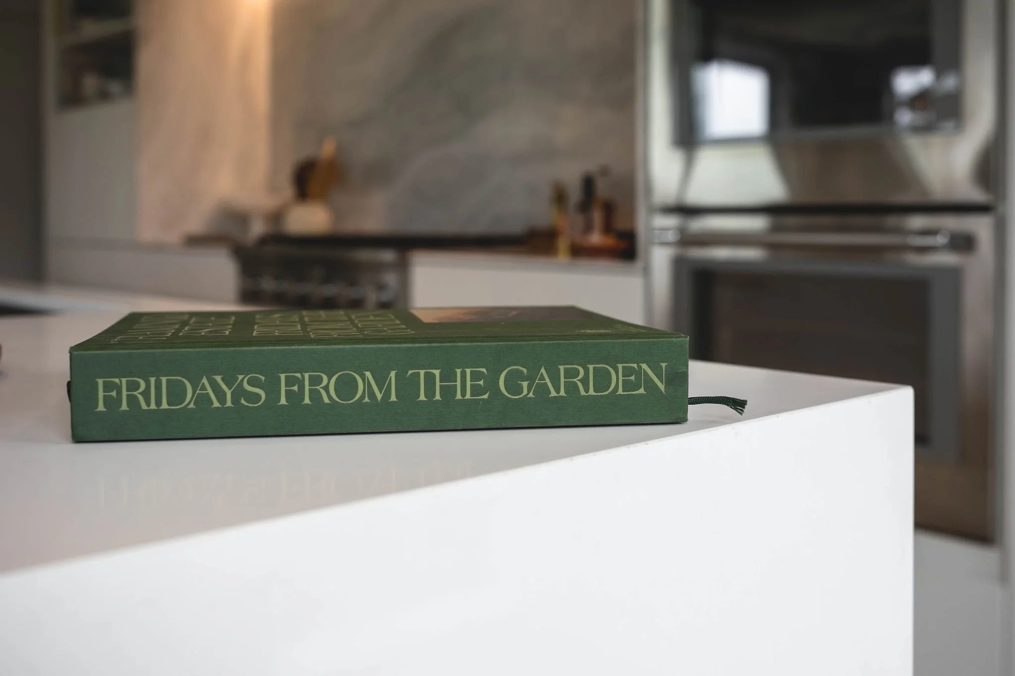 2025_06_GRANGE HOUSE_KITCHEN_18.jpg