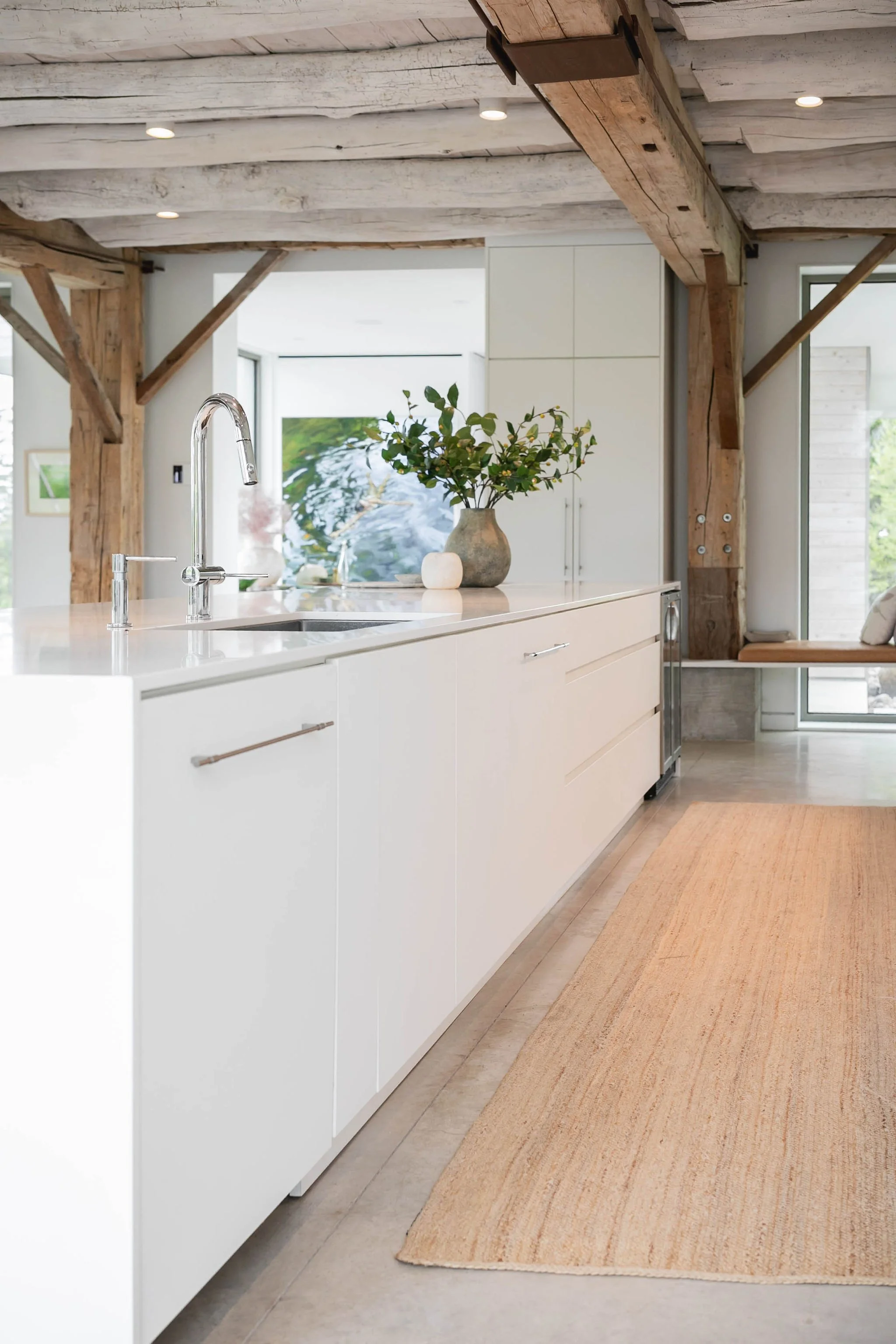 2025_06_GRANGE HOUSE_KITCHEN_07.jpg