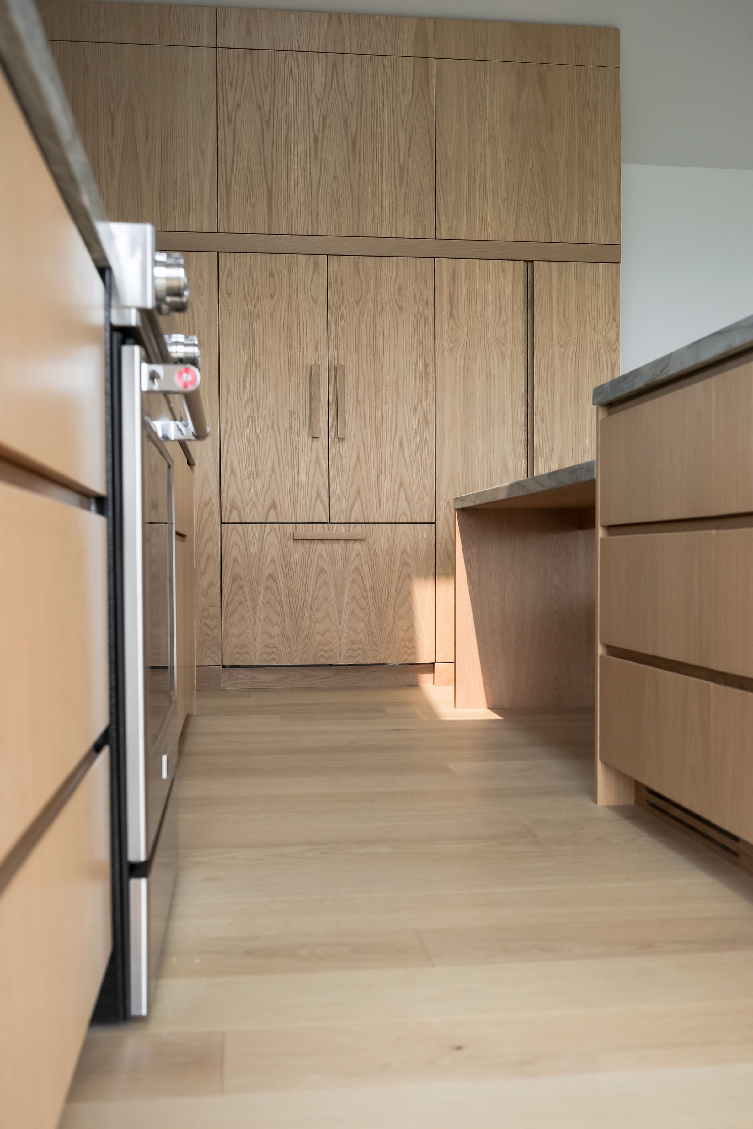  Kitchen, Storage, Accessories, Built Ins 