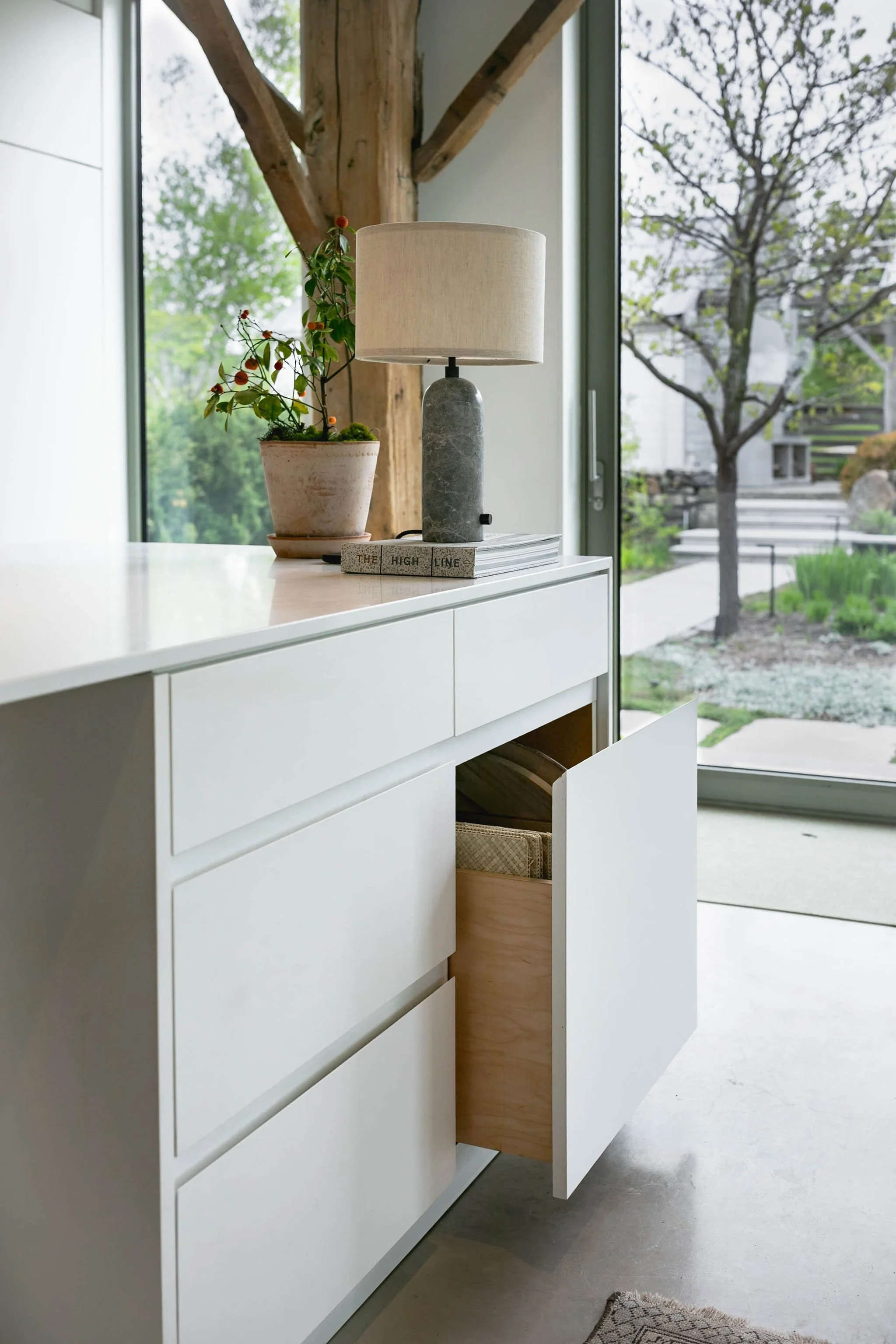 2025_06_GRANGE HOUSE_KITCHEN_15.jpg