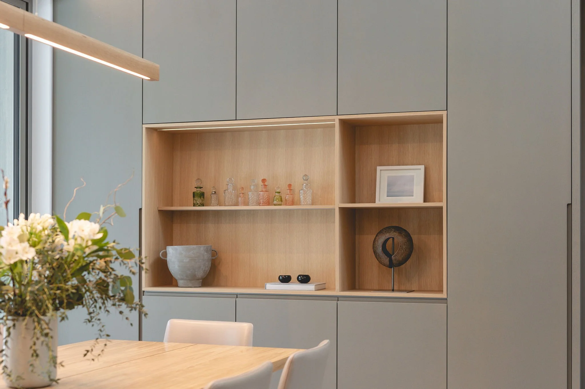  Built Ins 