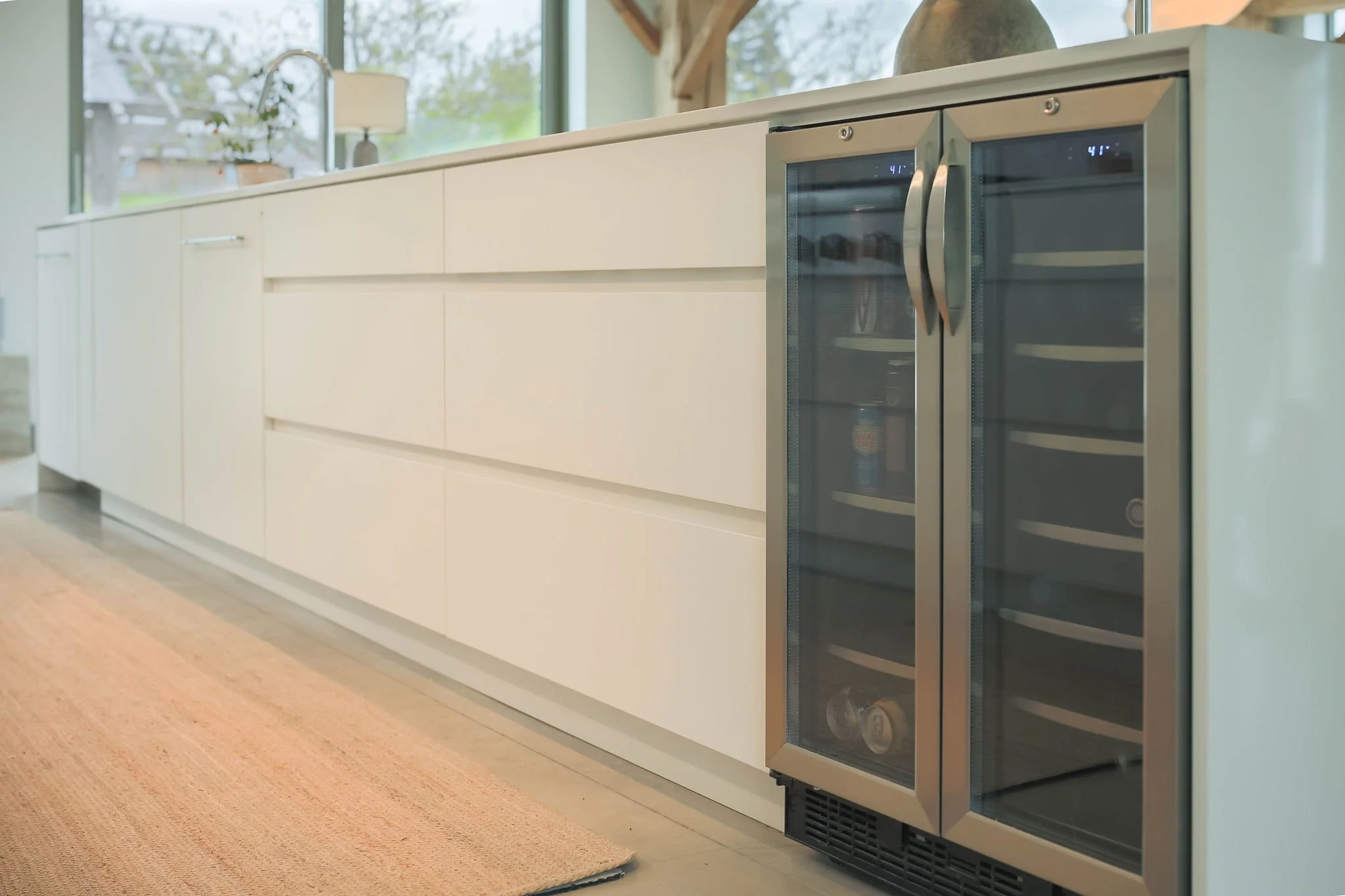 2025_06_GRANGE HOUSE_KITCHEN_01.jpg