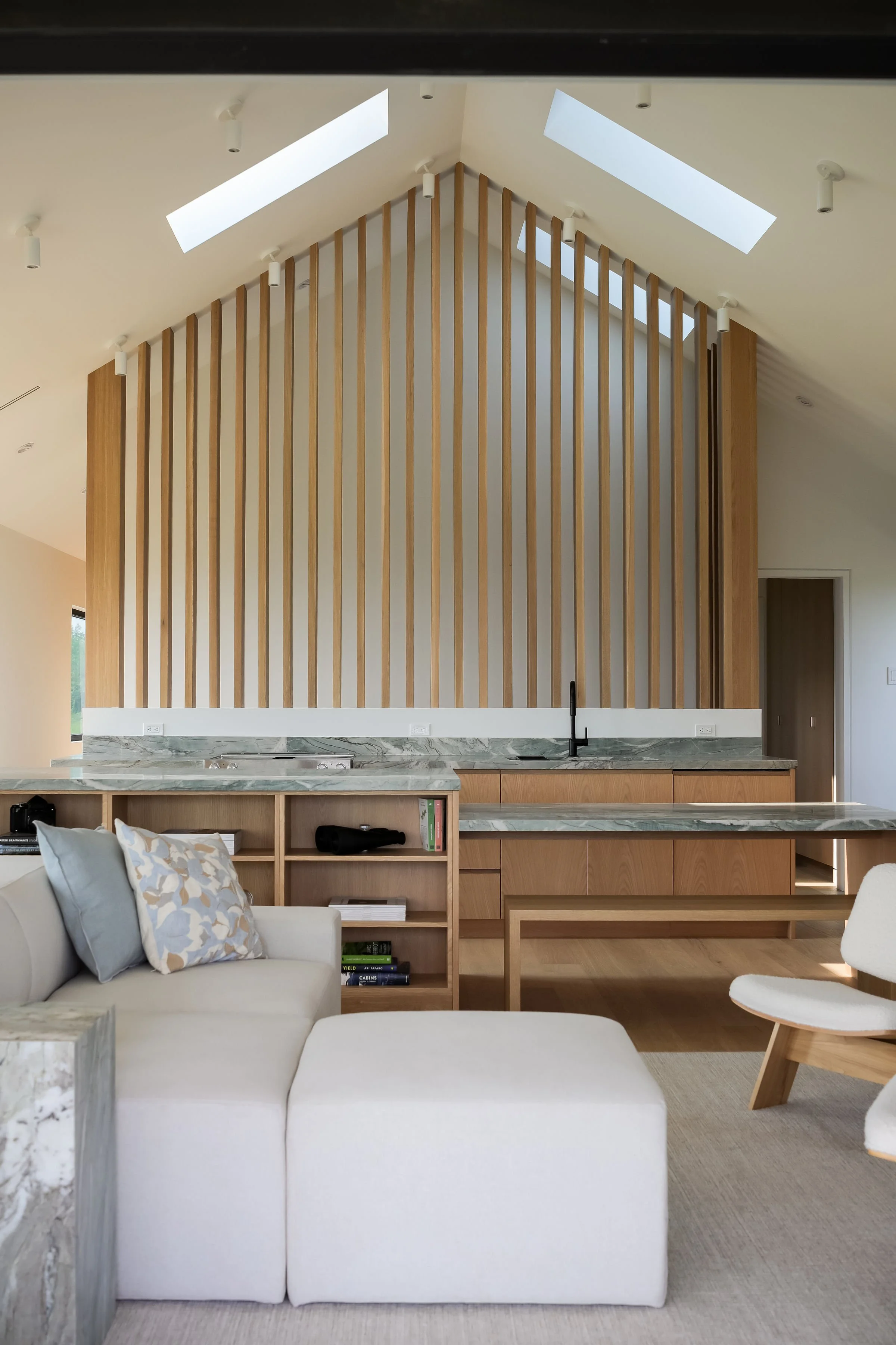  Kitchen, Built Ins, Furniture, Zen Wall 