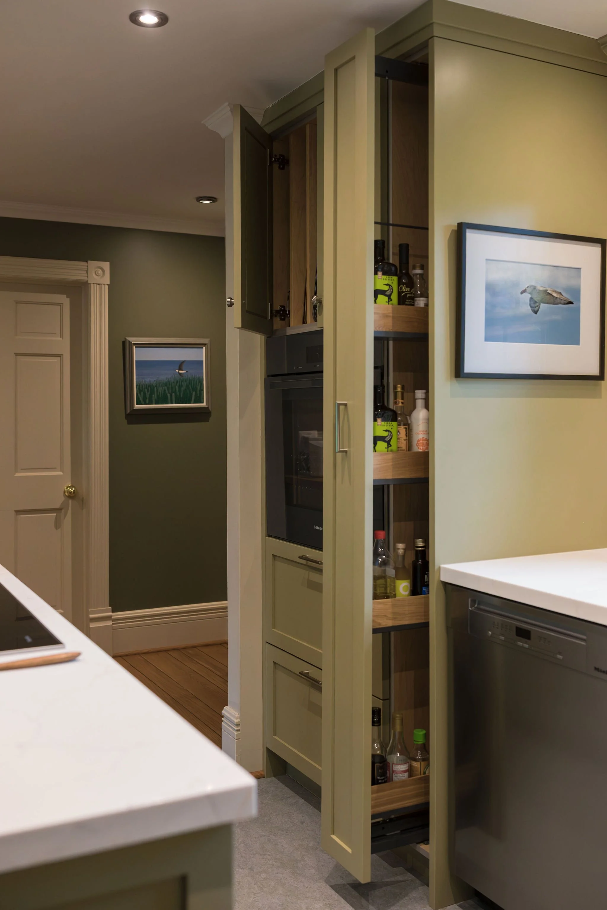  Kitchen, Accessories, Storage 